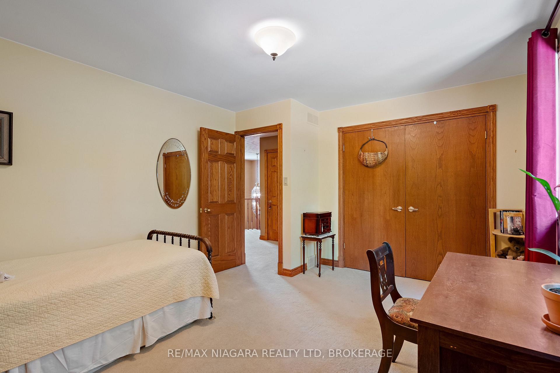 Photo 19 of 3908 Carolynn Court, Lincoln, Lincoln-Jordan/Vineland — HOMEH