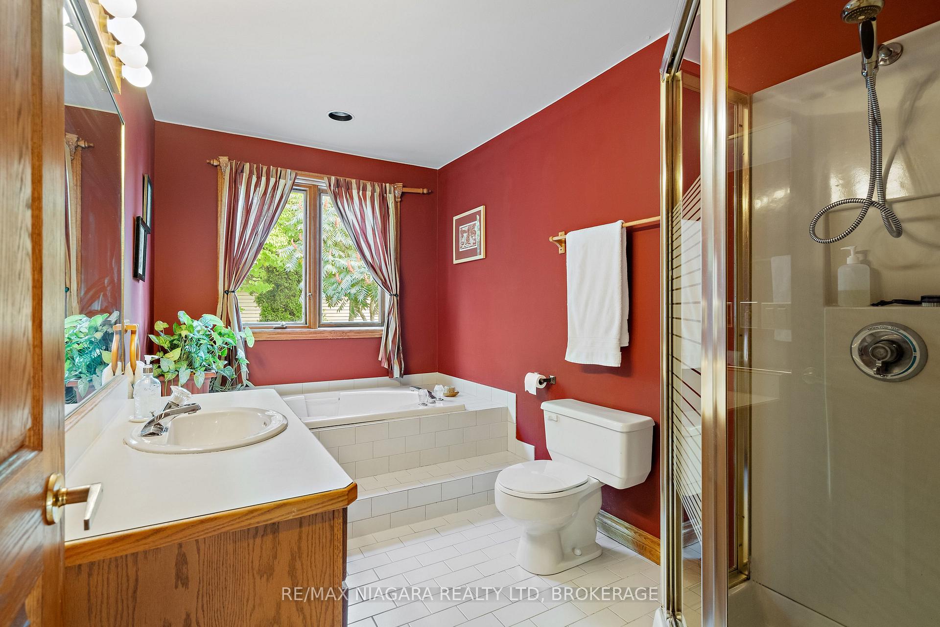Photo 20 of 3908 Carolynn Court, Lincoln, Lincoln-Jordan/Vineland — HOMEH