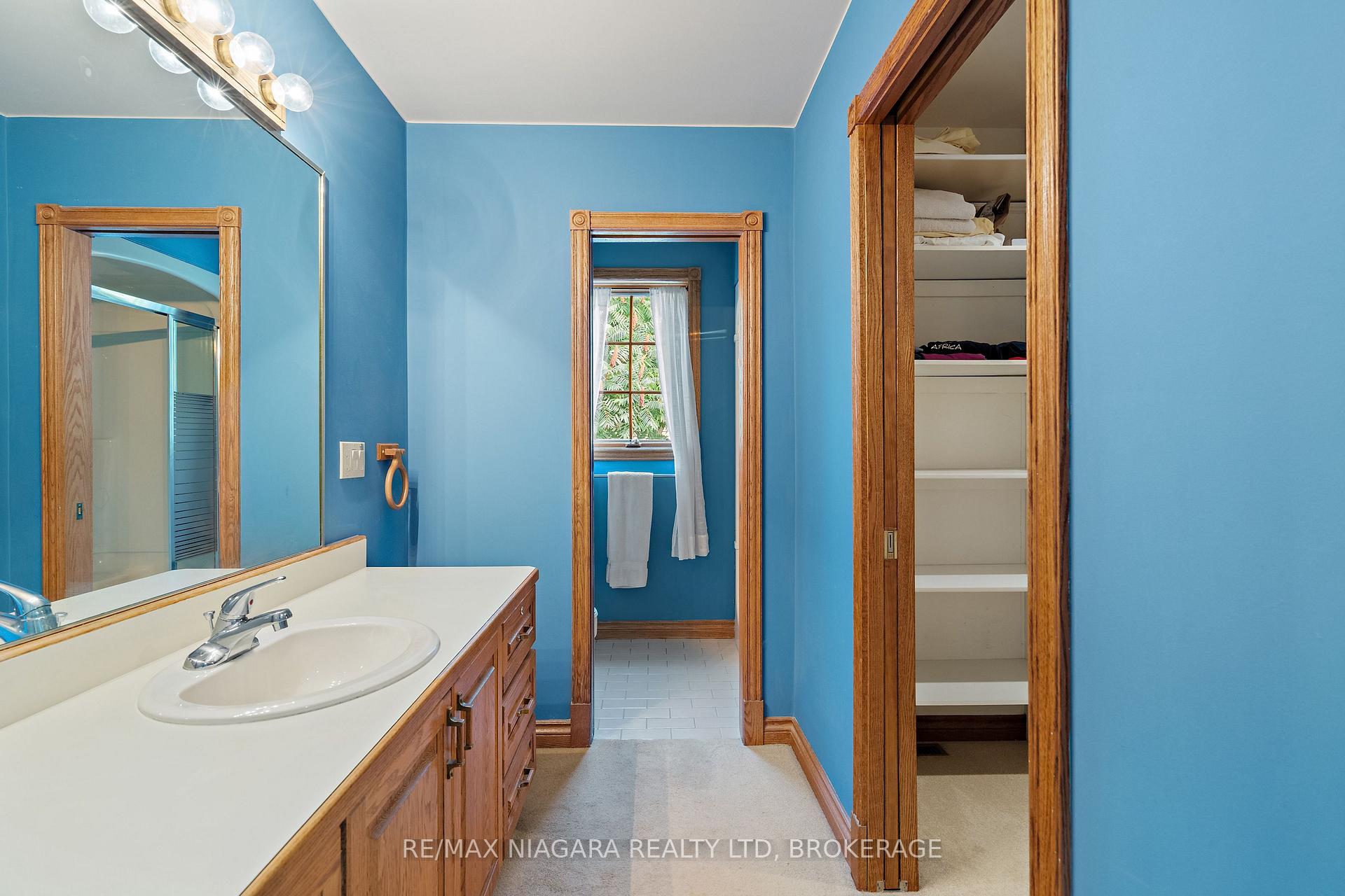 Photo 21 of 3908 Carolynn Court, Lincoln, Lincoln-Jordan/Vineland — HOMEH