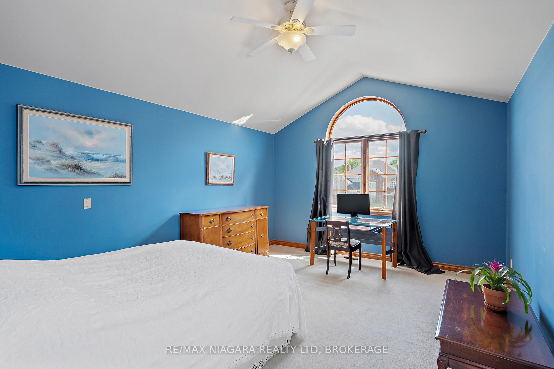 Photo 22 of 3908 Carolynn Court, Lincoln, Lincoln-Jordan/Vineland — HOMEH