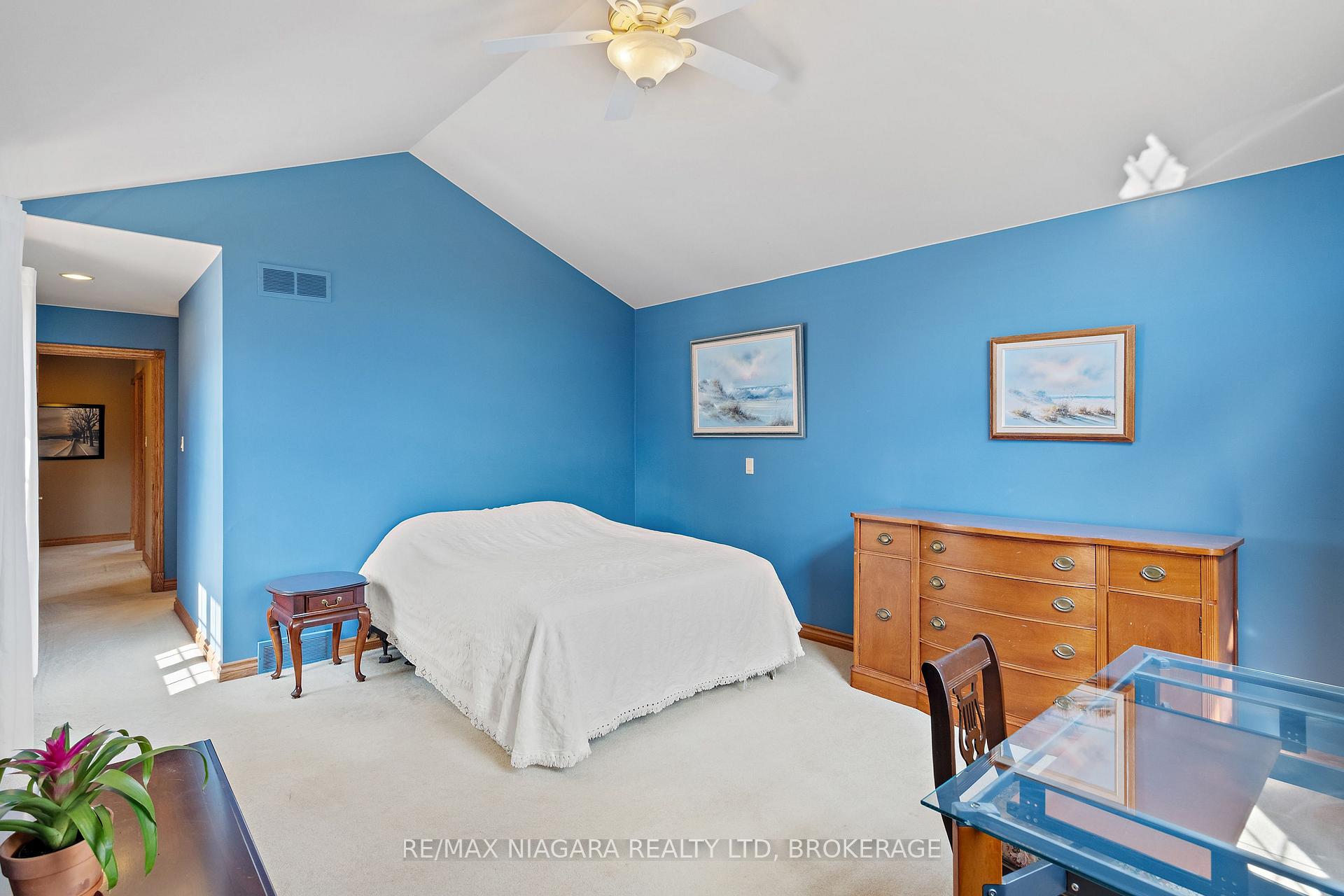 Photo 23 of 3908 Carolynn Court, Lincoln, Lincoln-Jordan/Vineland — HOMEH
