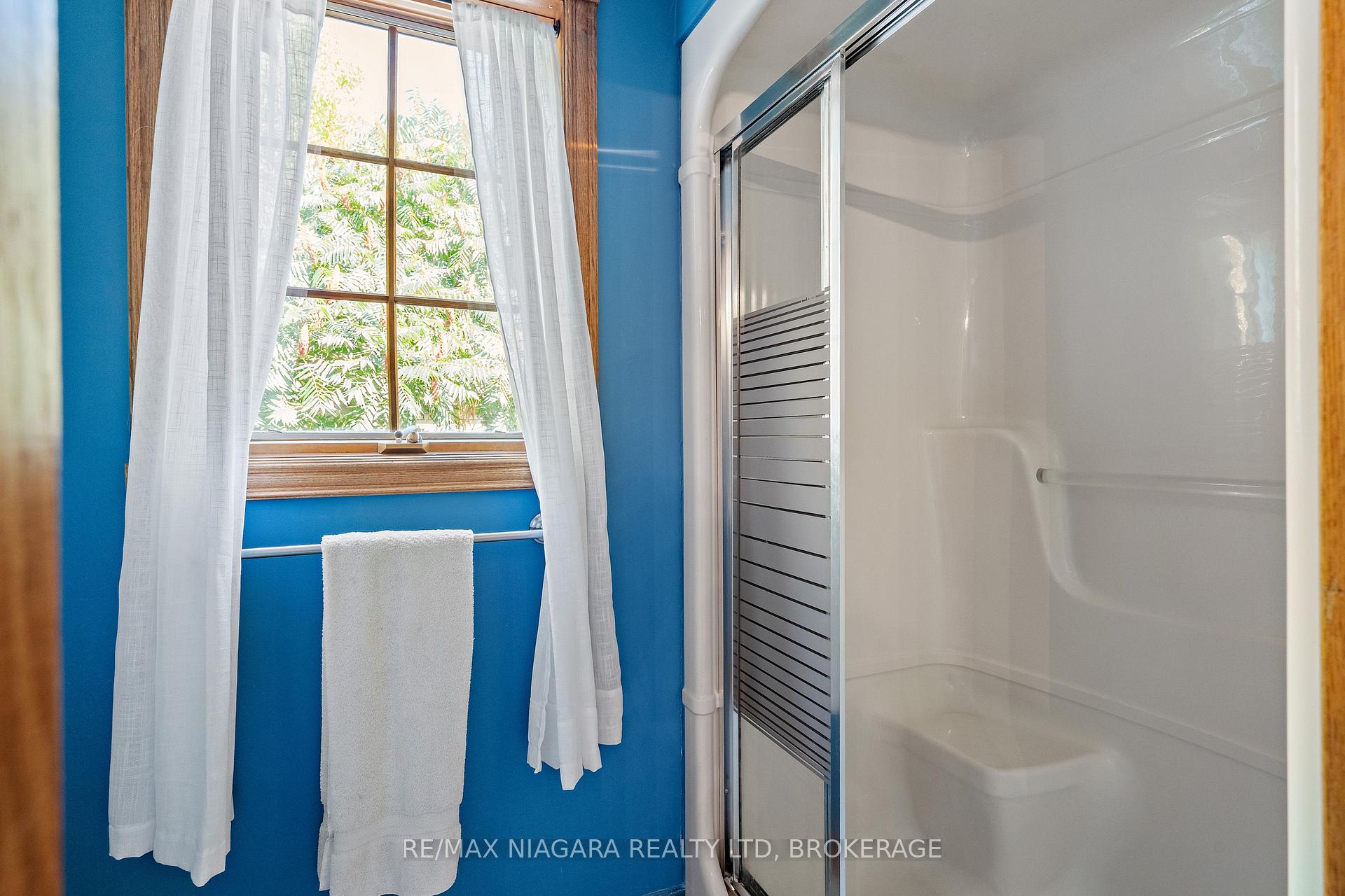 Photo 24 of 3908 Carolynn Court, Lincoln, Lincoln-Jordan/Vineland — HOMEH