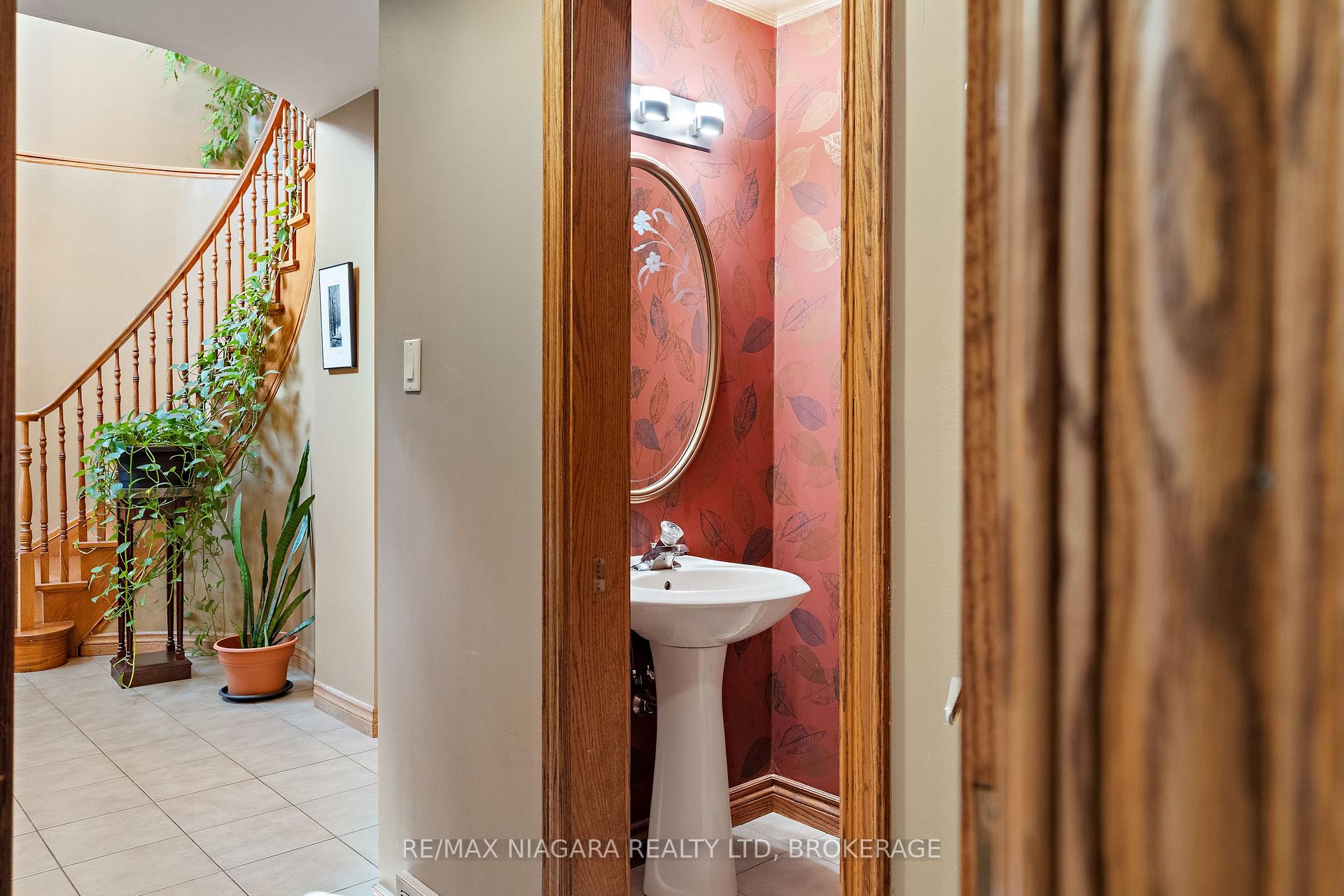 Photo 25 of 3908 Carolynn Court, Lincoln, Lincoln-Jordan/Vineland — HOMEH