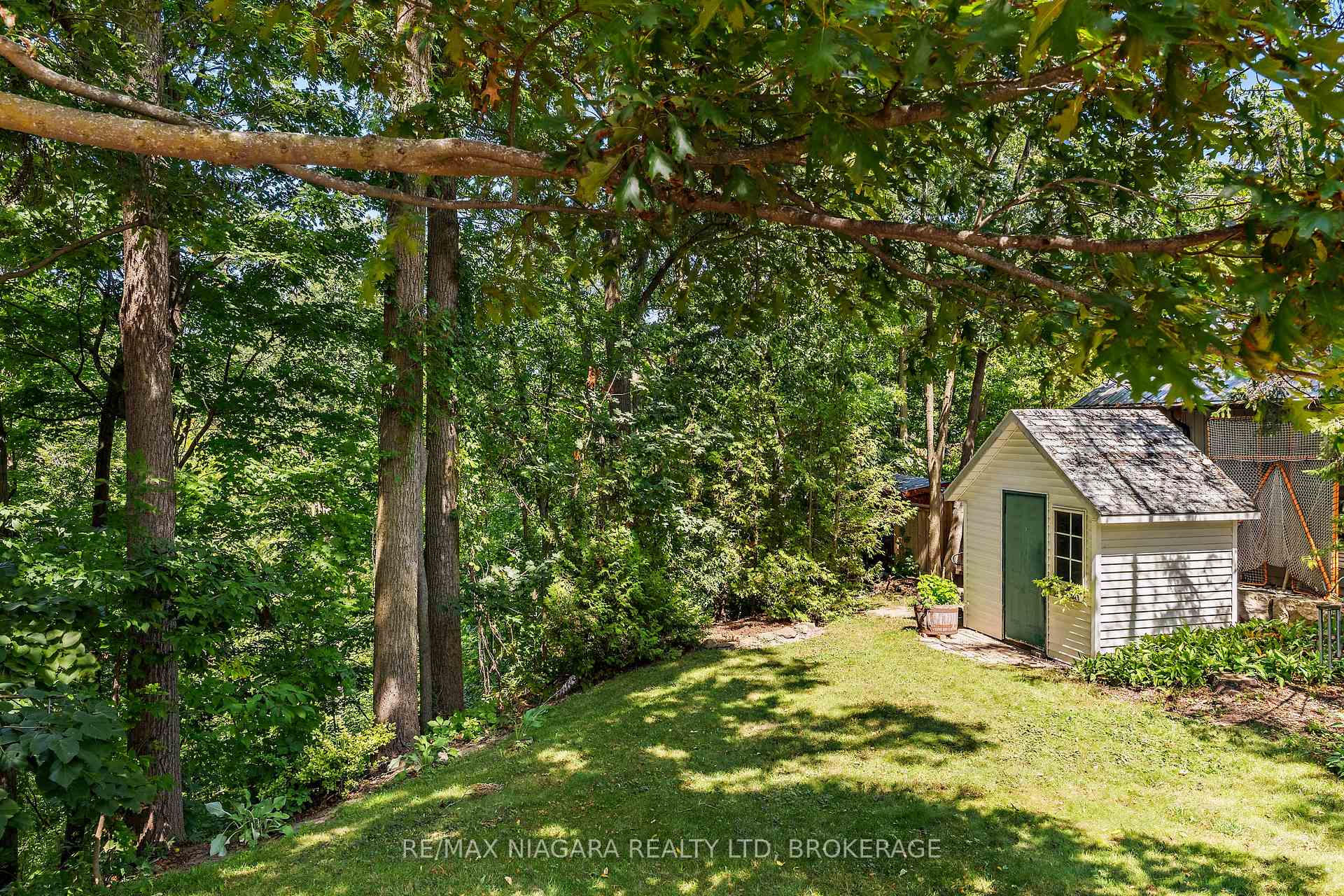 Photo 29 of 3908 Carolynn Court, Lincoln, Lincoln-Jordan/Vineland — HOMEH