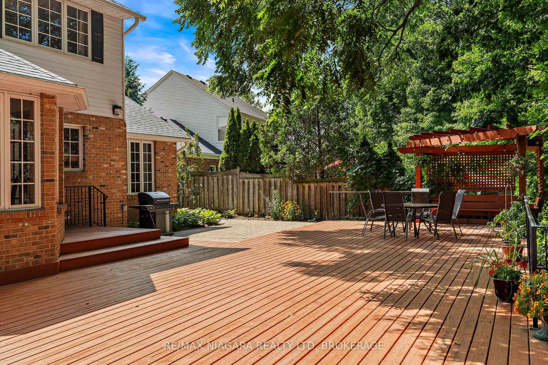 Photo 30 of 3908 Carolynn Court, Lincoln, Lincoln-Jordan/Vineland — HOMEH