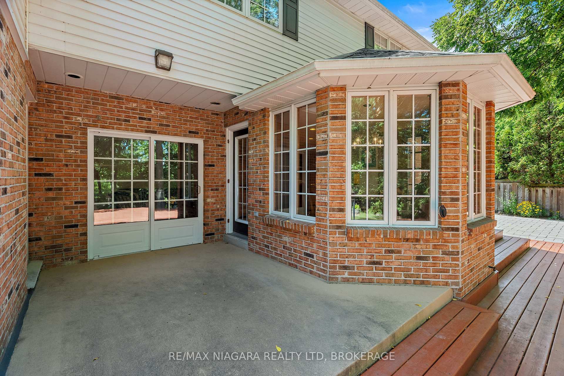 Photo 31 of 3908 Carolynn Court, Lincoln, Lincoln-Jordan/Vineland — HOMEH