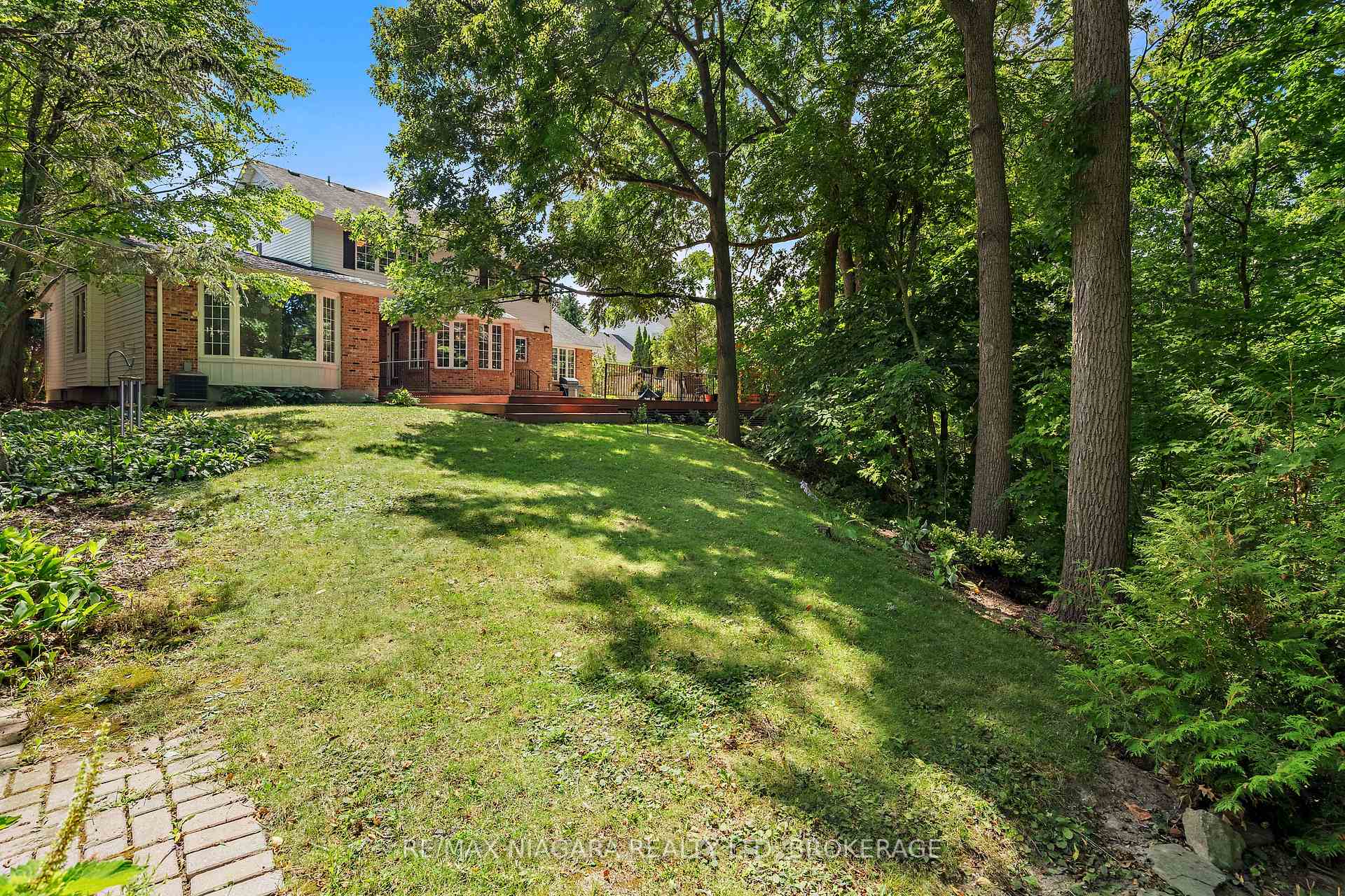 Photo 32 of 3908 Carolynn Court, Lincoln, Lincoln-Jordan/Vineland — HOMEH