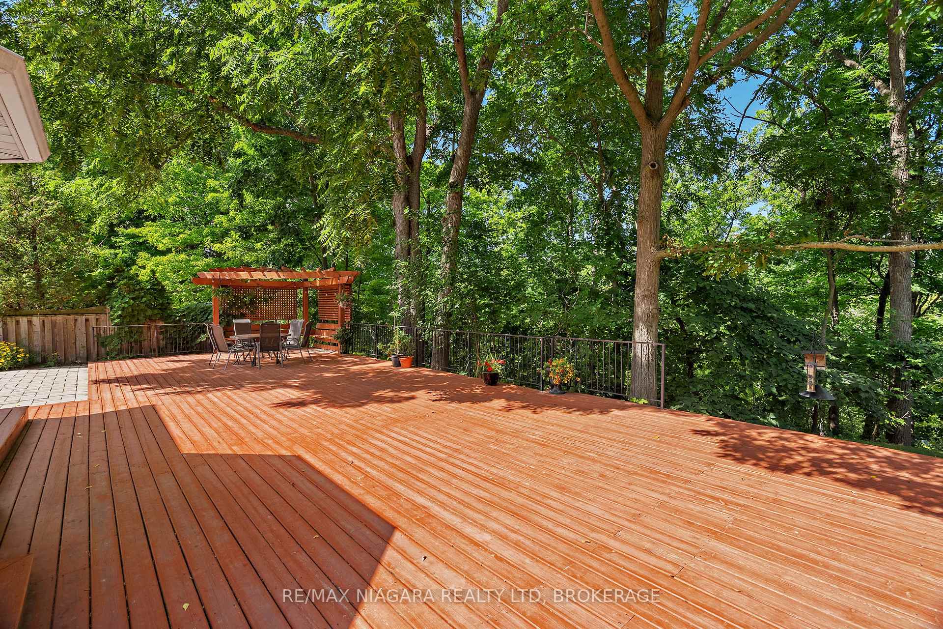 Photo 34 of 3908 Carolynn Court, Lincoln, Lincoln-Jordan/Vineland — HOMEH