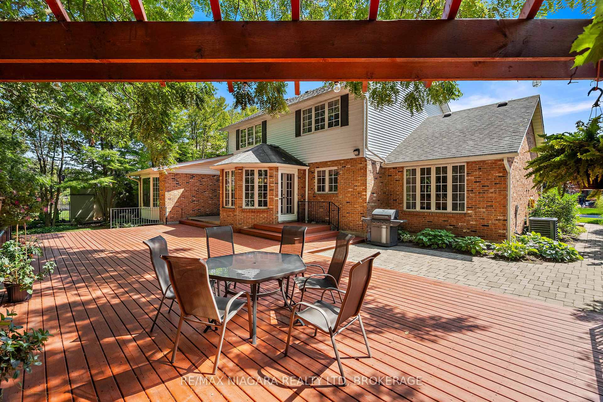 Photo 35 of 3908 Carolynn Court, Lincoln, Lincoln-Jordan/Vineland — HOMEH
