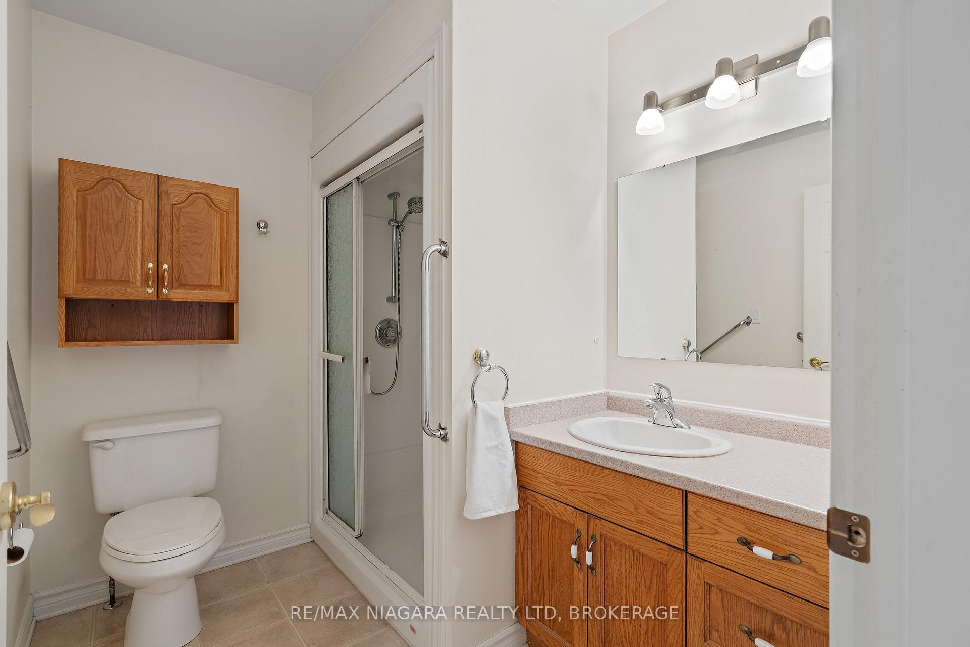 Photo 38 of 3908 Carolynn Court, Lincoln, Lincoln-Jordan/Vineland — HOMEH