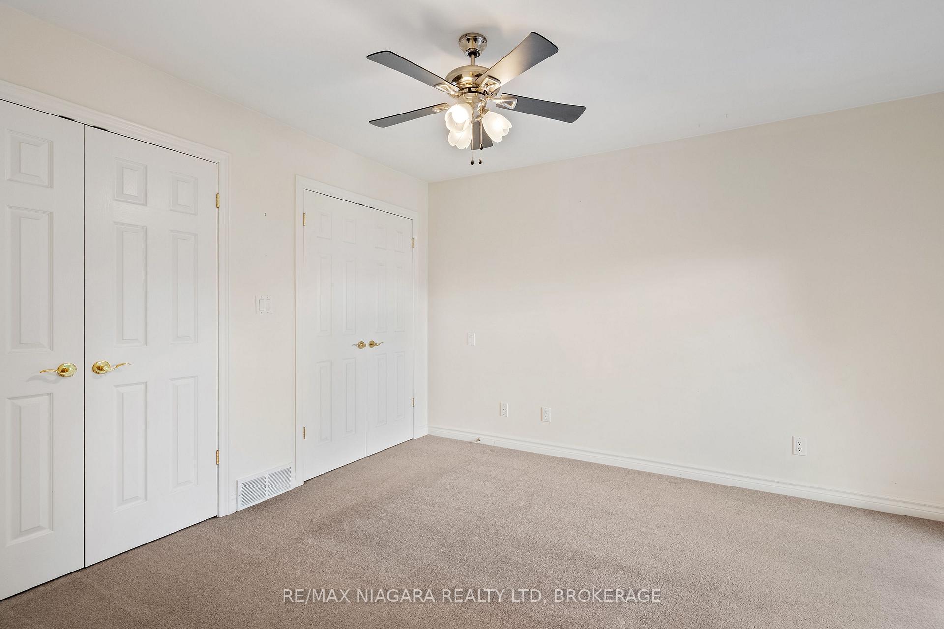 Photo 39 of 3908 Carolynn Court, Lincoln, Lincoln-Jordan/Vineland — HOMEH