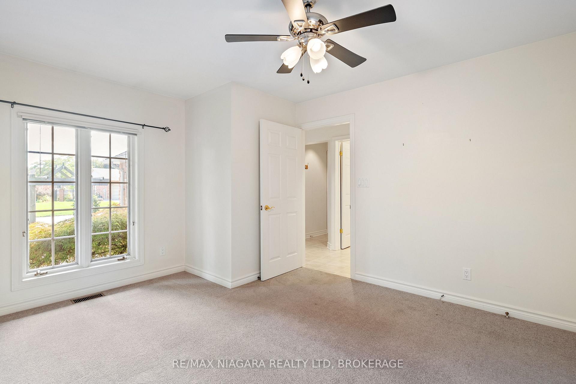 Photo 40 of 3908 Carolynn Court, Lincoln, Lincoln-Jordan/Vineland — HOMEH