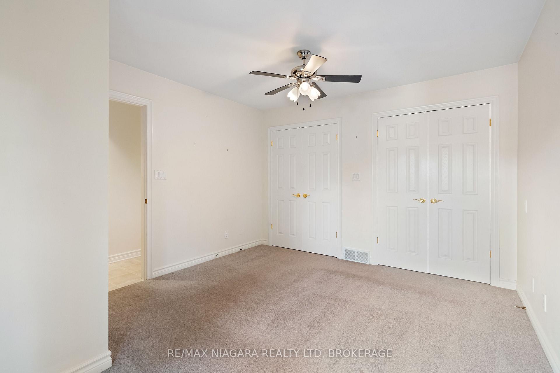 Photo 41 of 3908 Carolynn Court, Lincoln, Lincoln-Jordan/Vineland — HOMEH