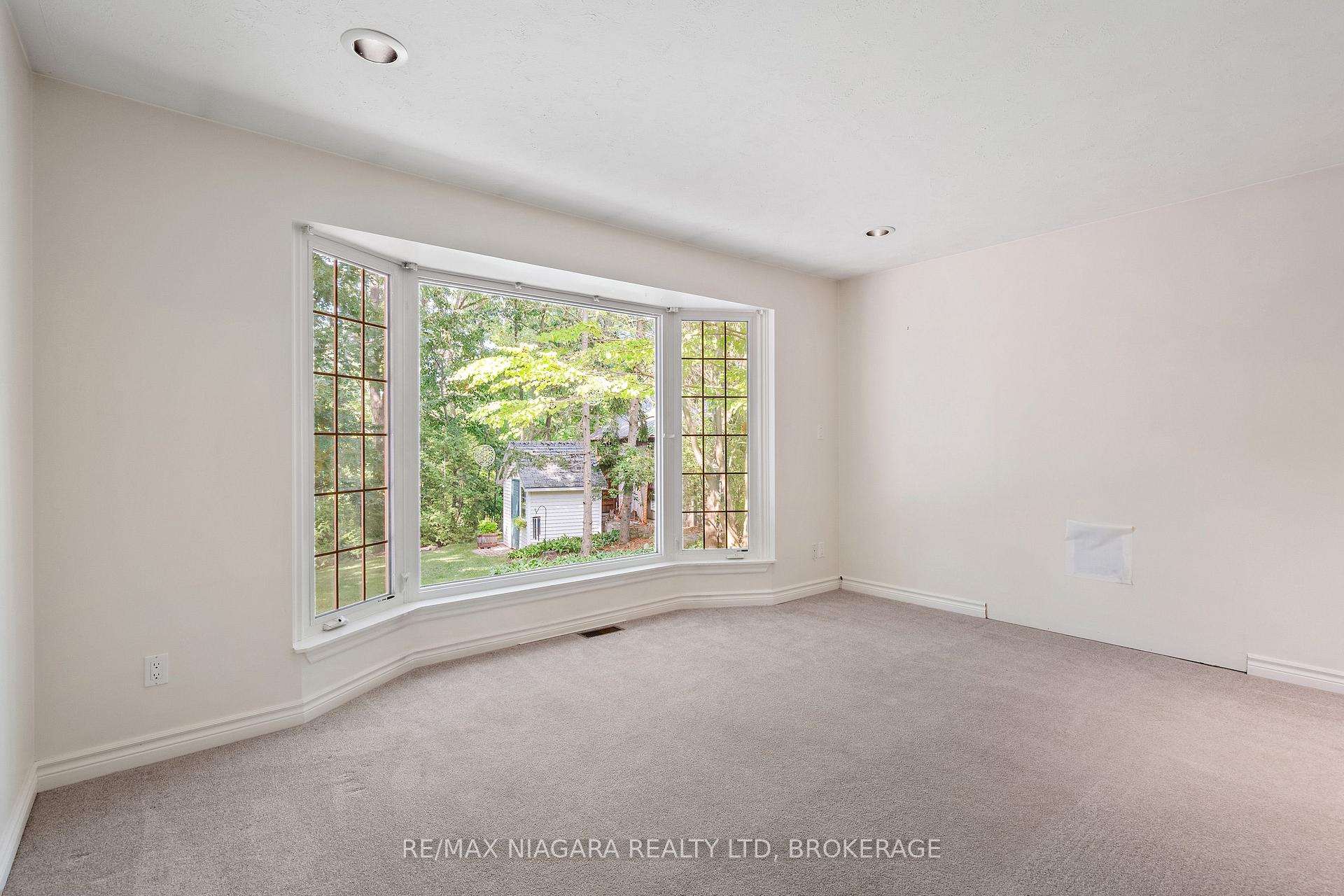 Photo 42 of 3908 Carolynn Court, Lincoln, Lincoln-Jordan/Vineland — HOMEH