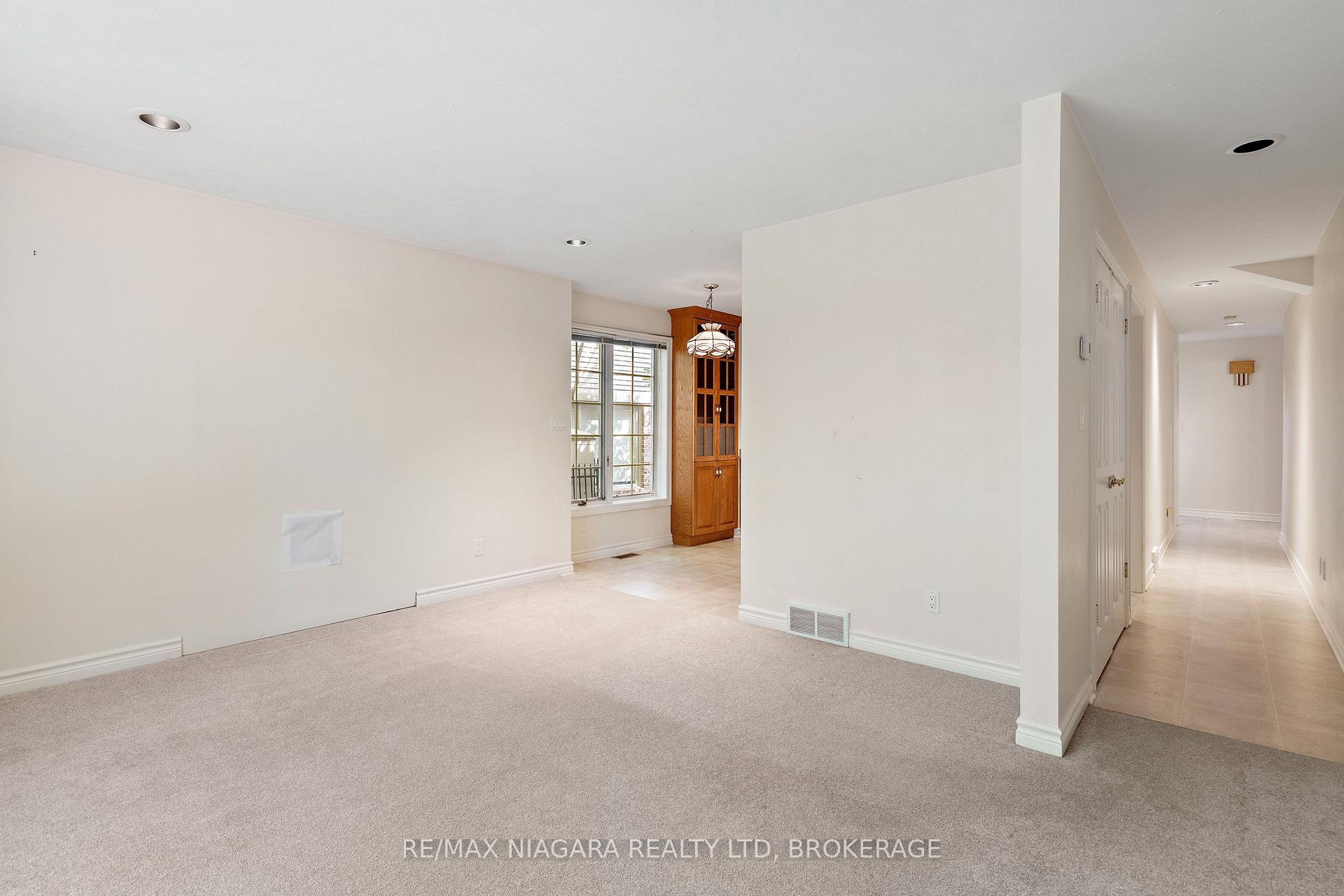 Photo 43 of 3908 Carolynn Court, Lincoln, Lincoln-Jordan/Vineland — HOMEH