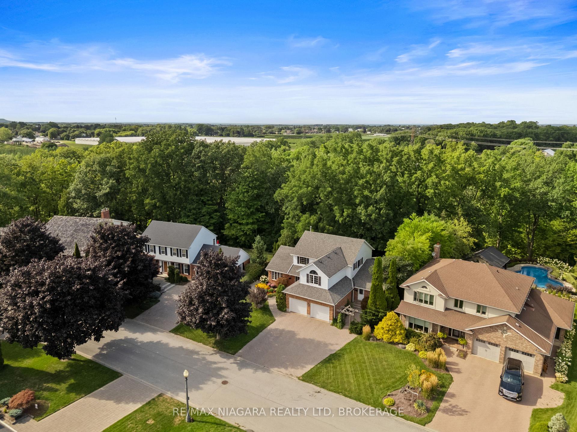 Photo 46 of 3908 Carolynn Court, Lincoln, Lincoln-Jordan/Vineland — HOMEH