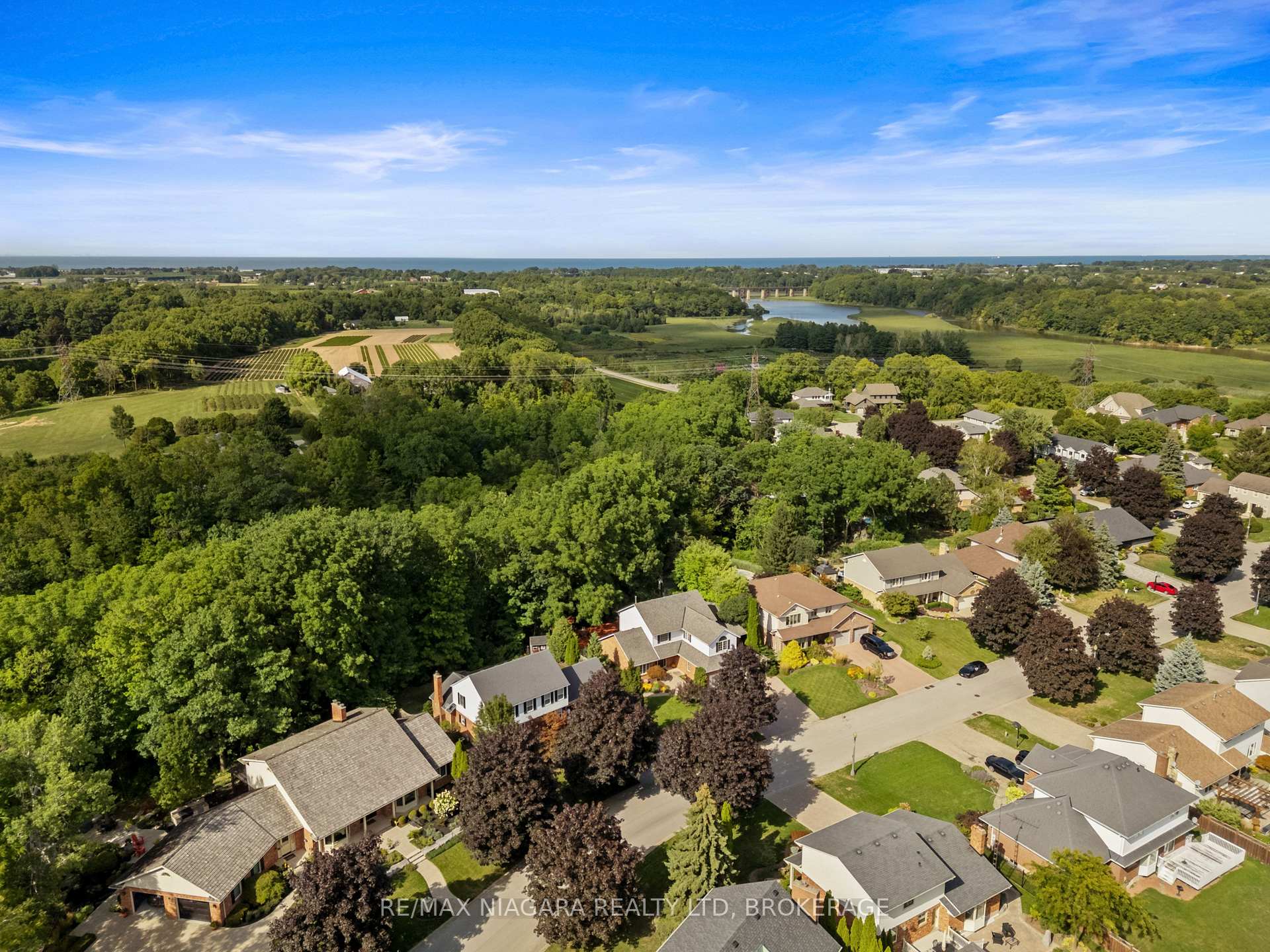 Photo 48 of 3908 Carolynn Court, Lincoln, Lincoln-Jordan/Vineland — HOMEH