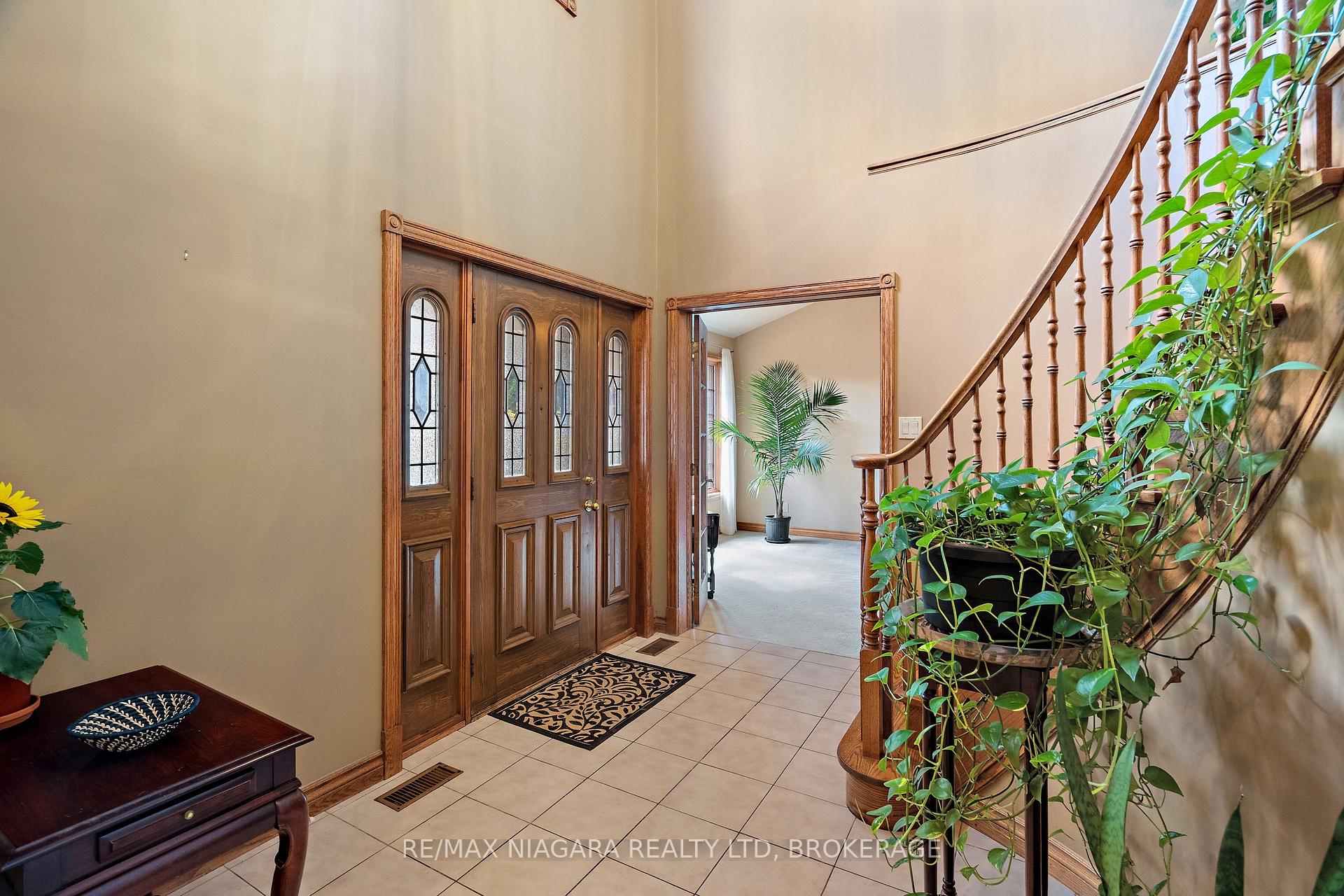 Photo 51 of 3908 Carolynn Court, Lincoln, Lincoln-Jordan/Vineland — HOMEH