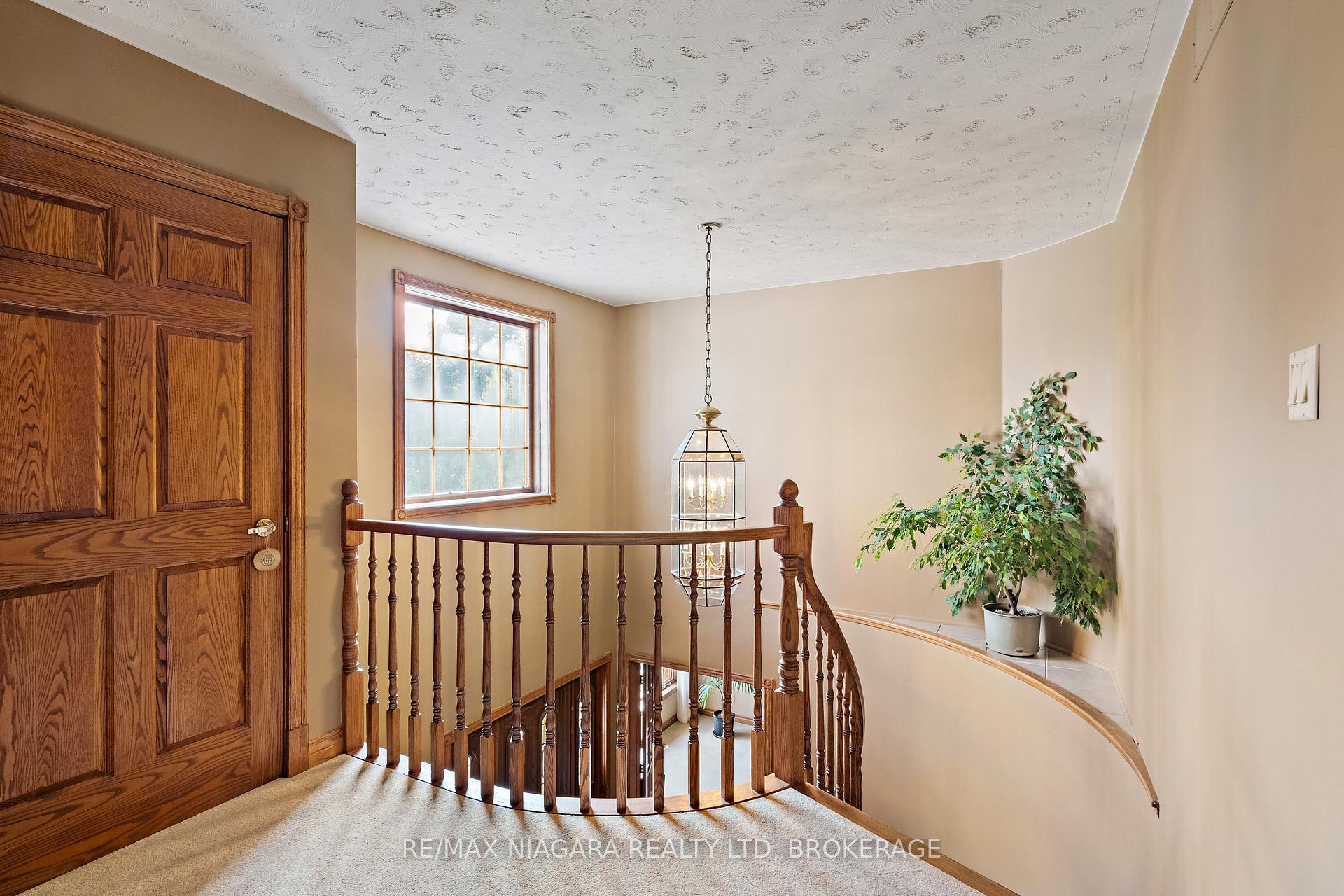 Photo 52 of 3908 Carolynn Court, Lincoln, Lincoln-Jordan/Vineland — HOMEH