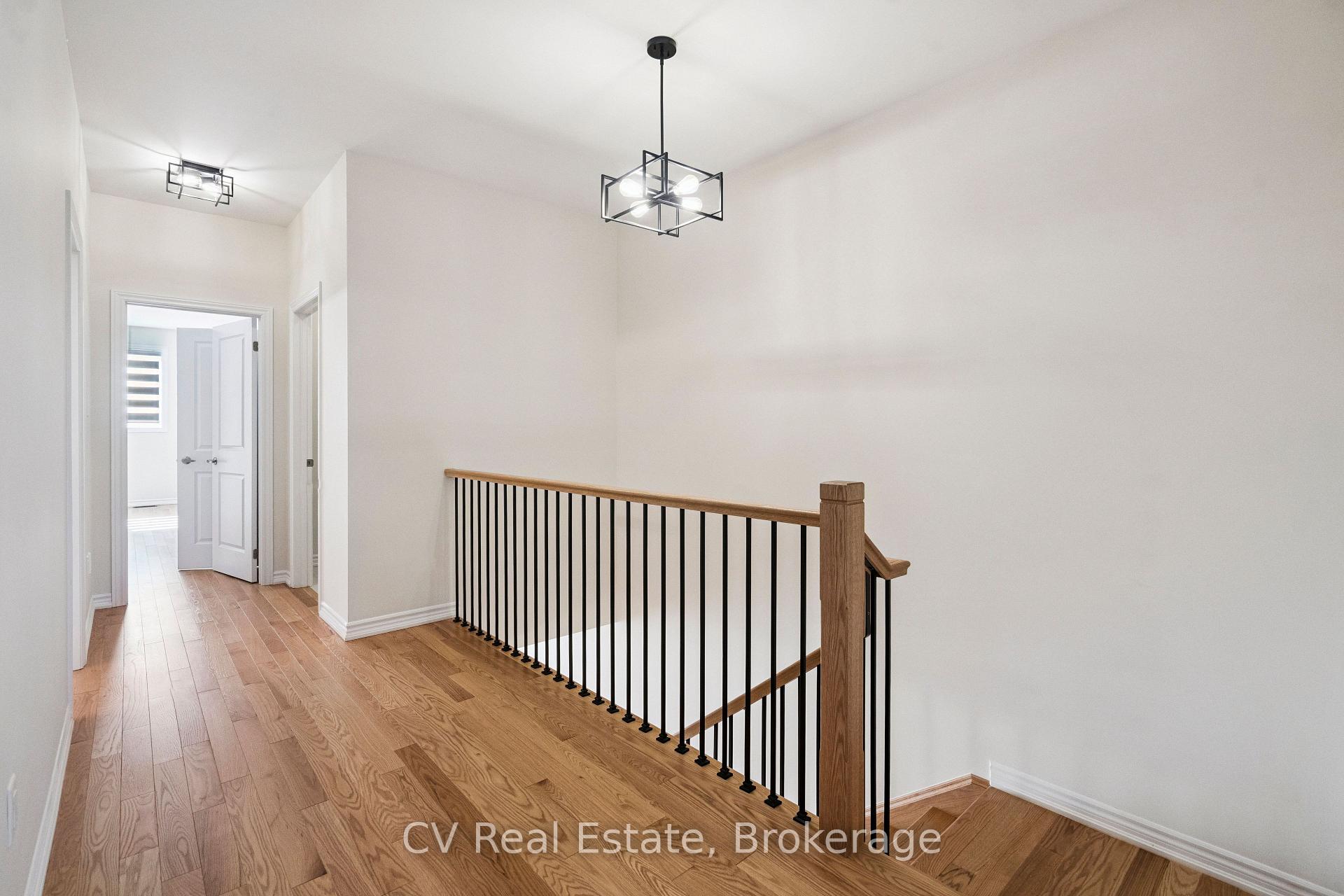 Photo 18 of 1406 Almonte Drive, Burlington, Tyandaga — HOMEH