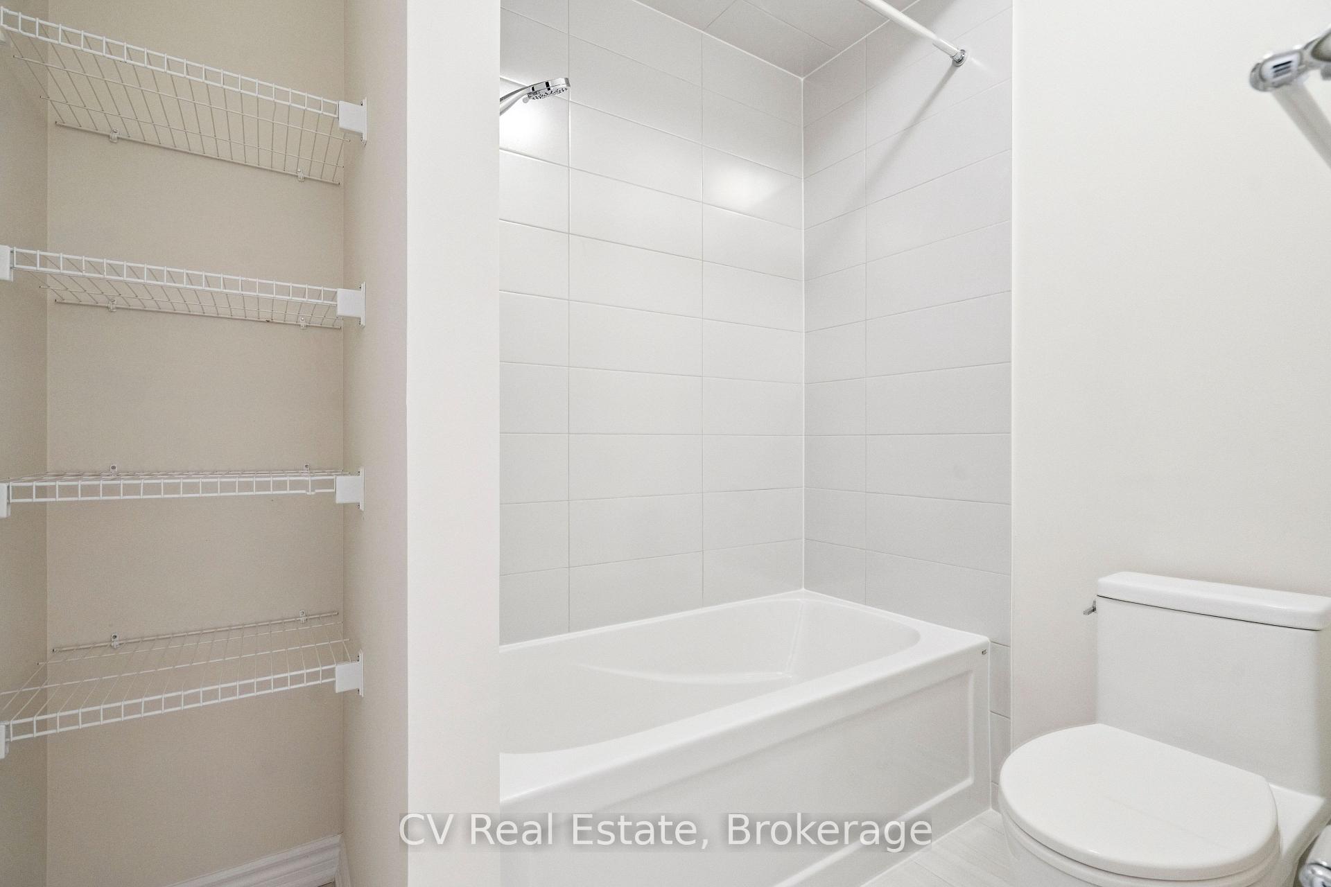 Photo 20 of 1406 Almonte Drive, Burlington, Tyandaga — HOMEH