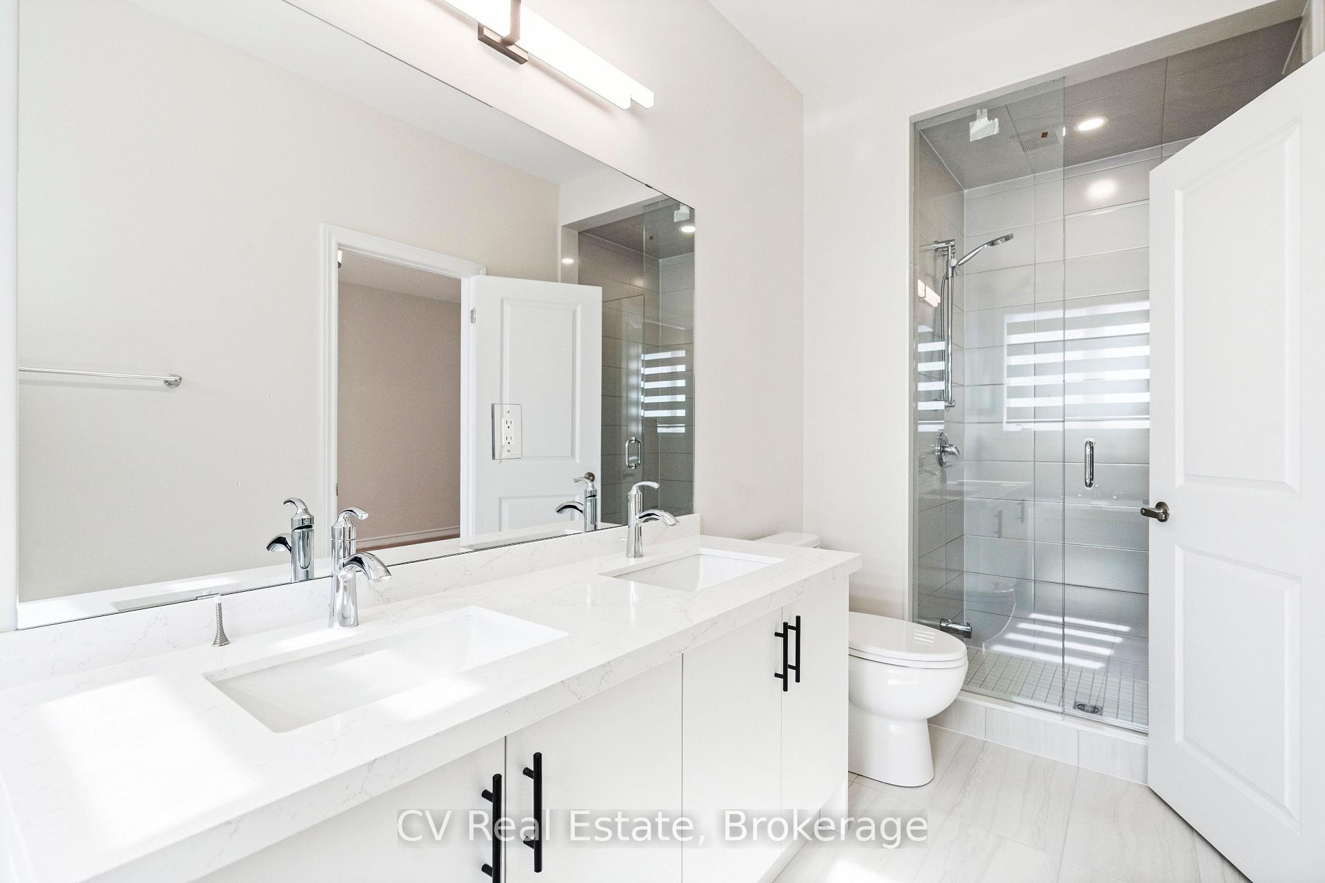 Photo 25 of 1406 Almonte Drive, Burlington, Tyandaga — HOMEH