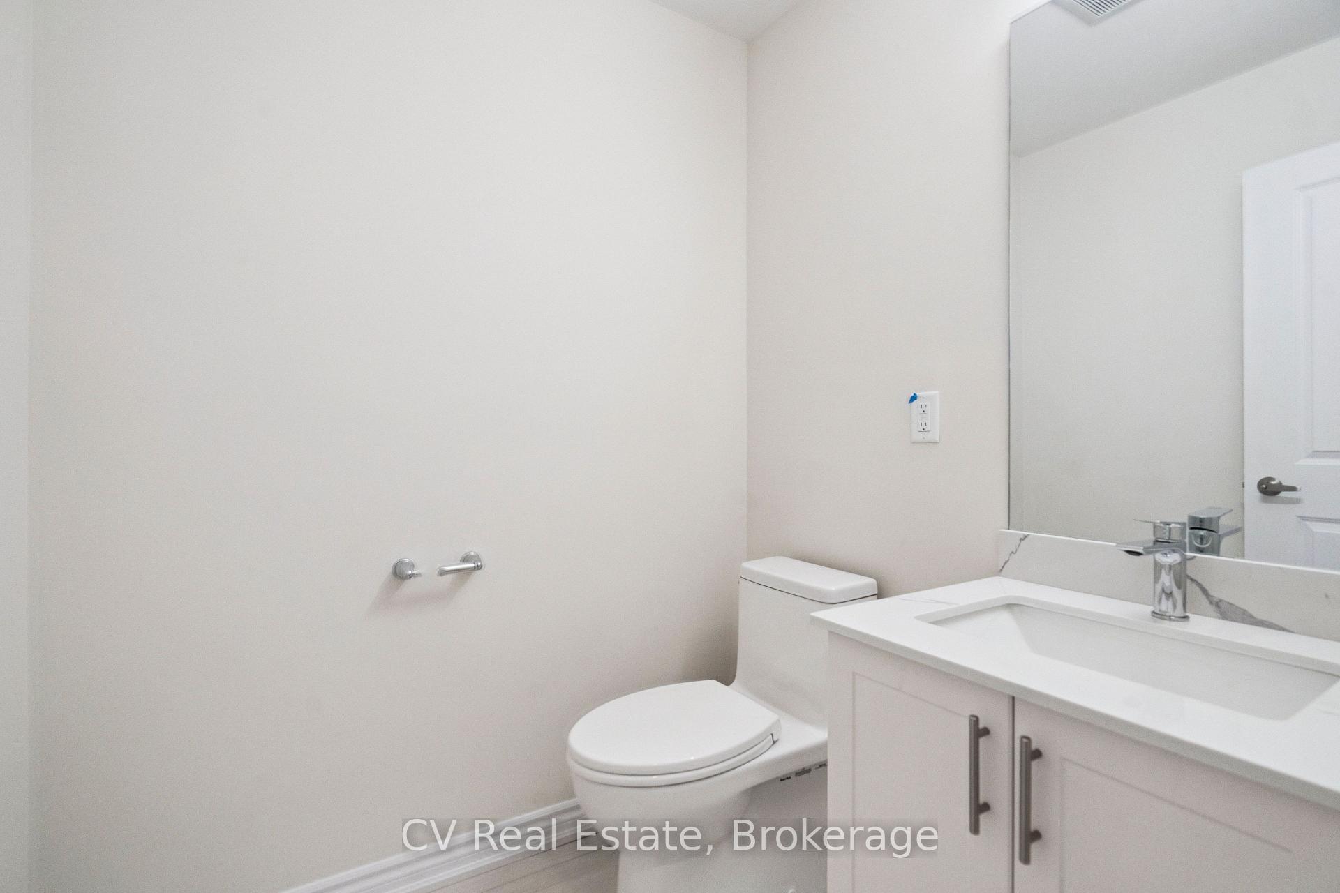 Photo 28 of 1406 Almonte Drive, Burlington, Tyandaga — HOMEH