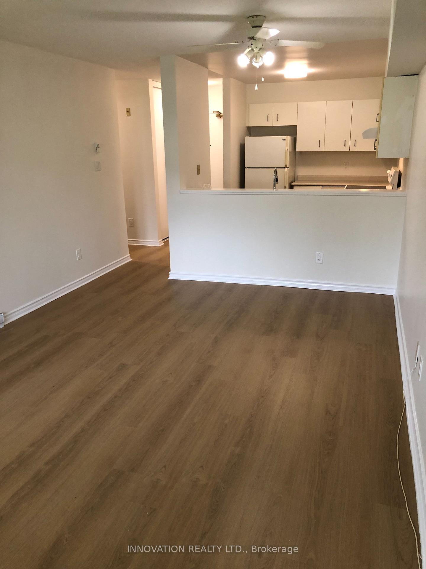 Photo 3 of Unit 113, 316 Lorry Greenberg Drive, Ottawa, Hunt Club Park/Greenboro — HOMEH