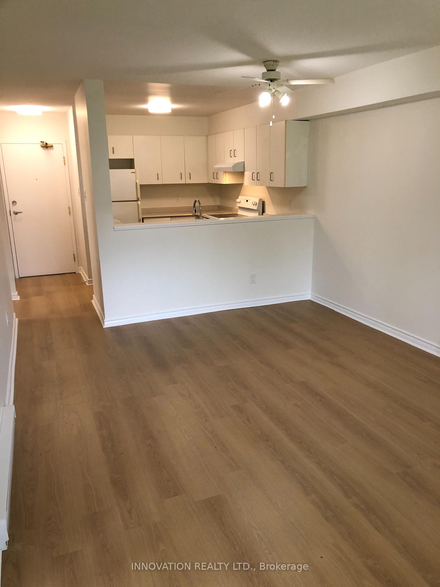 Photo 4 of Unit 113, 316 Lorry Greenberg Drive, Ottawa, Hunt Club Park/Greenboro — HOMEH
