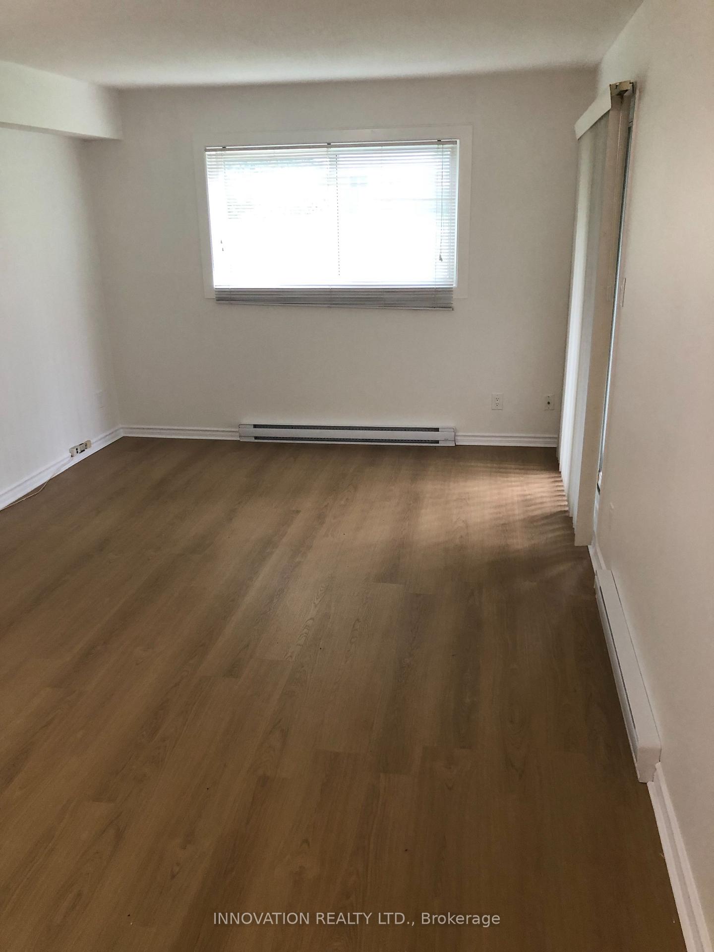 Photo 5 of Unit 113, 316 Lorry Greenberg Drive, Ottawa, Hunt Club Park/Greenboro — HOMEH