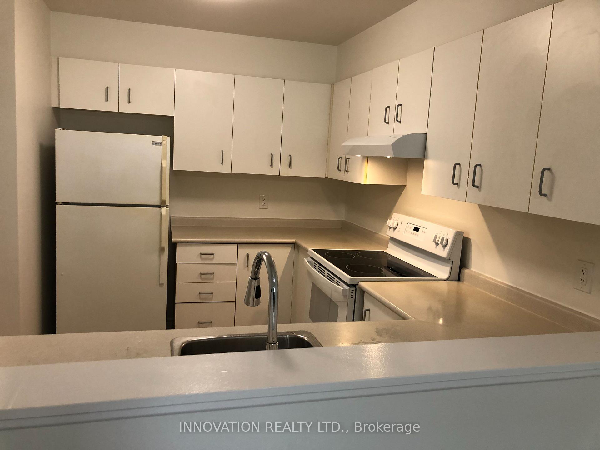 Photo 6 of Unit 113, 316 Lorry Greenberg Drive, Ottawa, Hunt Club Park/Greenboro — HOMEH