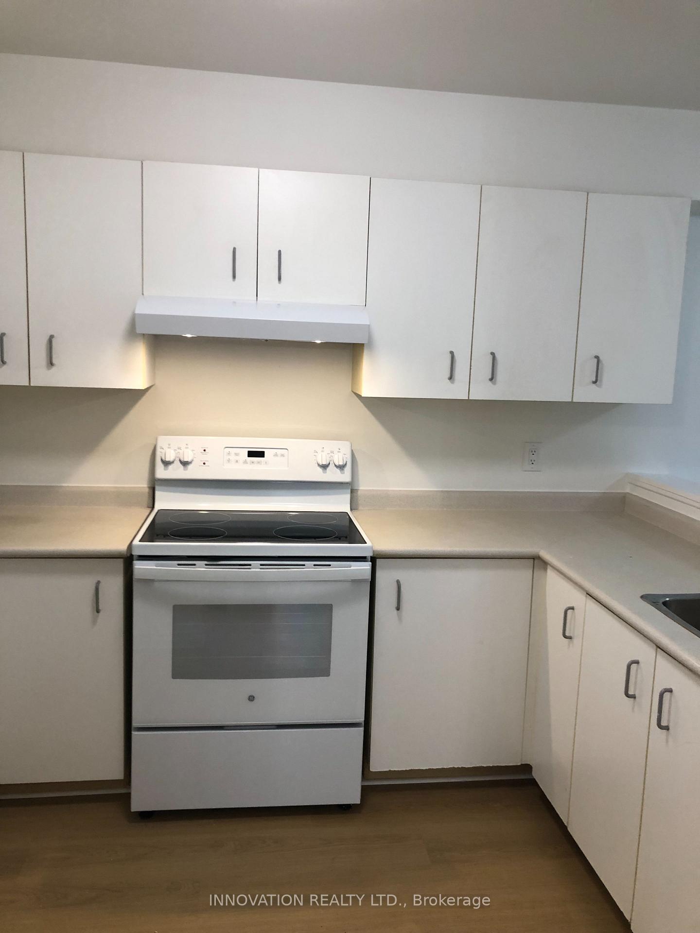Photo 7 of Unit 113, 316 Lorry Greenberg Drive, Ottawa, Hunt Club Park/Greenboro — HOMEH