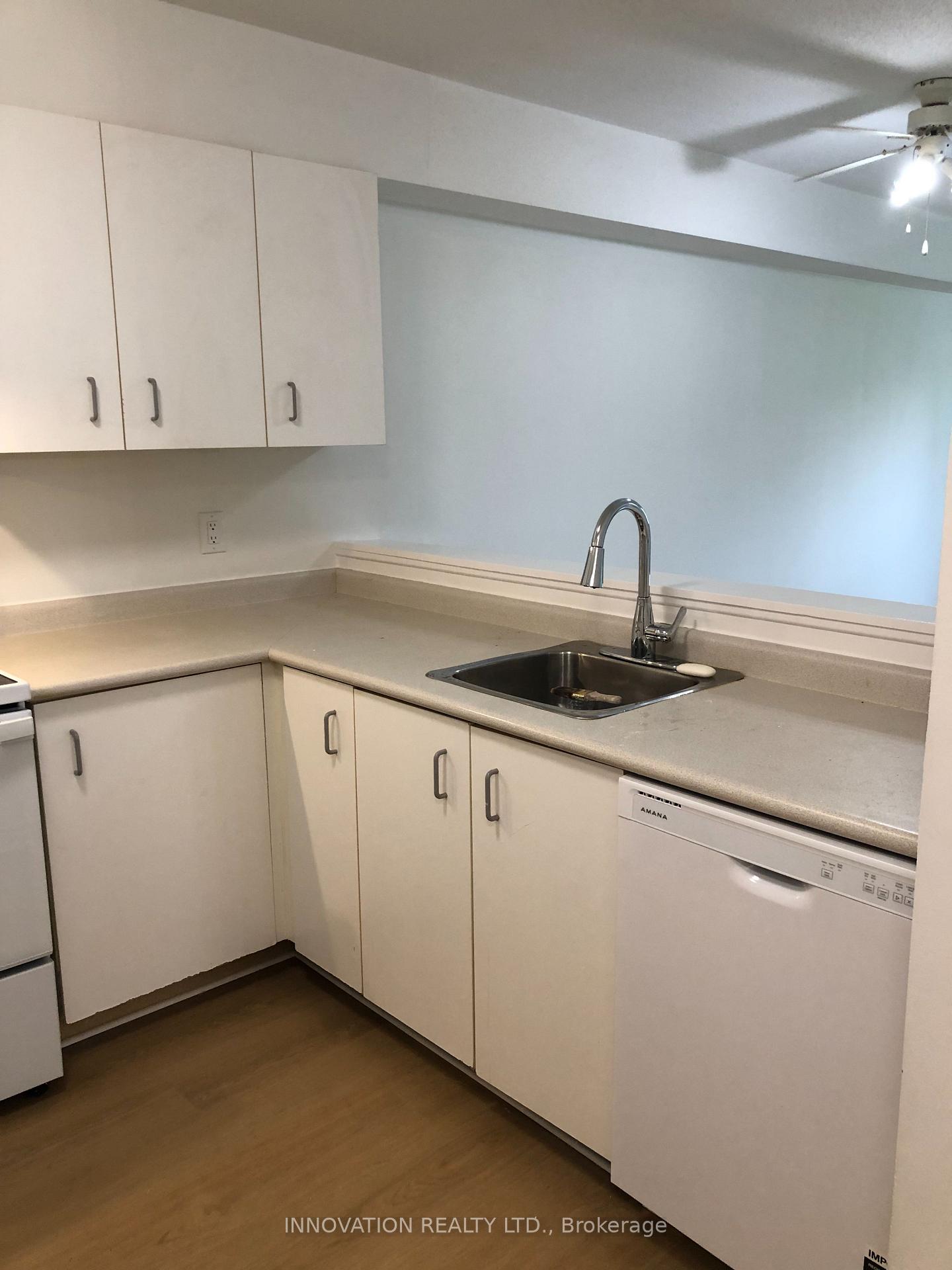 Photo 8 of Unit 113, 316 Lorry Greenberg Drive, Ottawa, Hunt Club Park/Greenboro — HOMEH