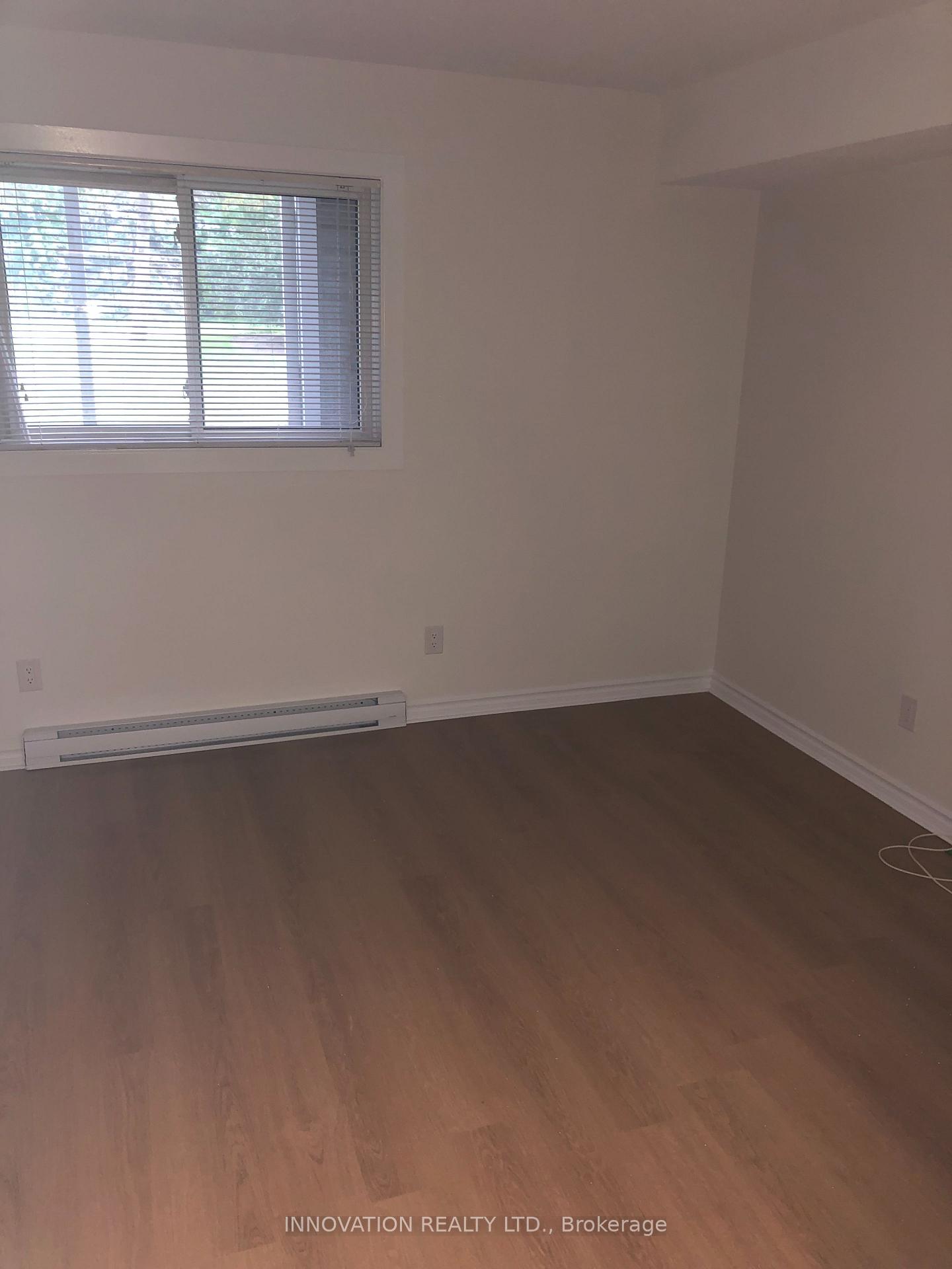 Photo 9 of Unit 113, 316 Lorry Greenberg Drive, Ottawa, Hunt Club Park/Greenboro — HOMEH