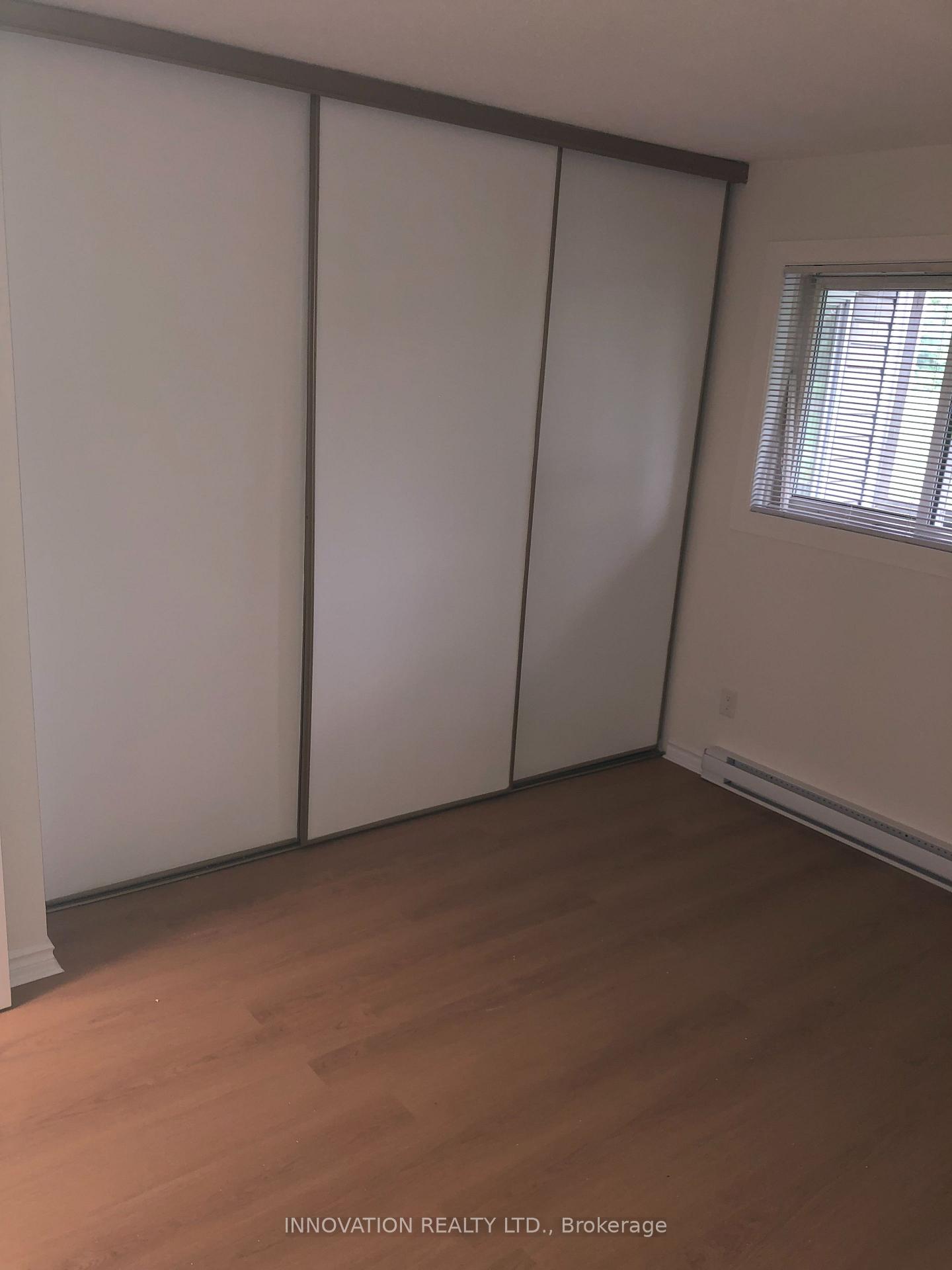 Photo 10 of Unit 113, 316 Lorry Greenberg Drive, Ottawa, Hunt Club Park/Greenboro — HOMEH