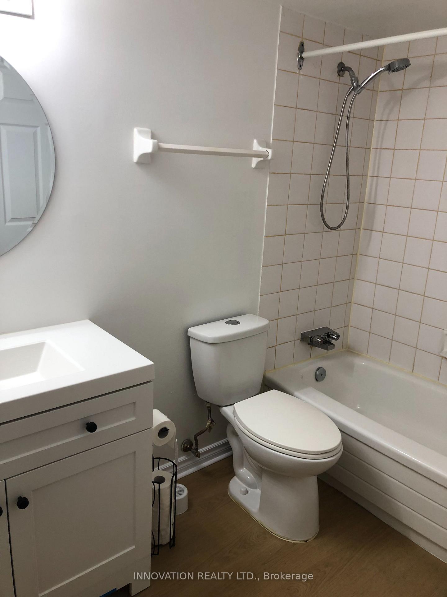 Photo 11 of Unit 113, 316 Lorry Greenberg Drive, Ottawa, Hunt Club Park/Greenboro — HOMEH