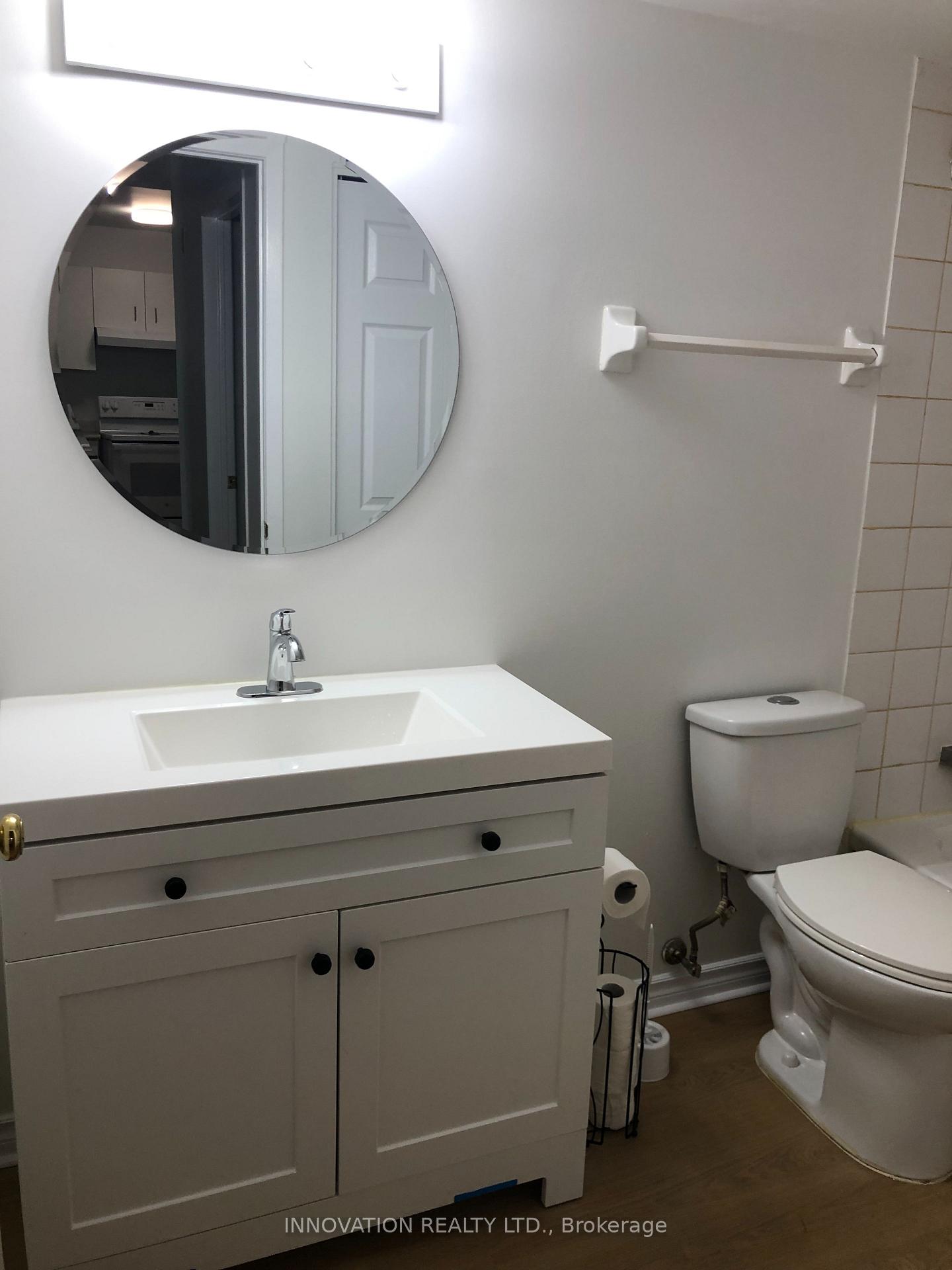 Photo 12 of Unit 113, 316 Lorry Greenberg Drive, Ottawa, Hunt Club Park/Greenboro — HOMEH