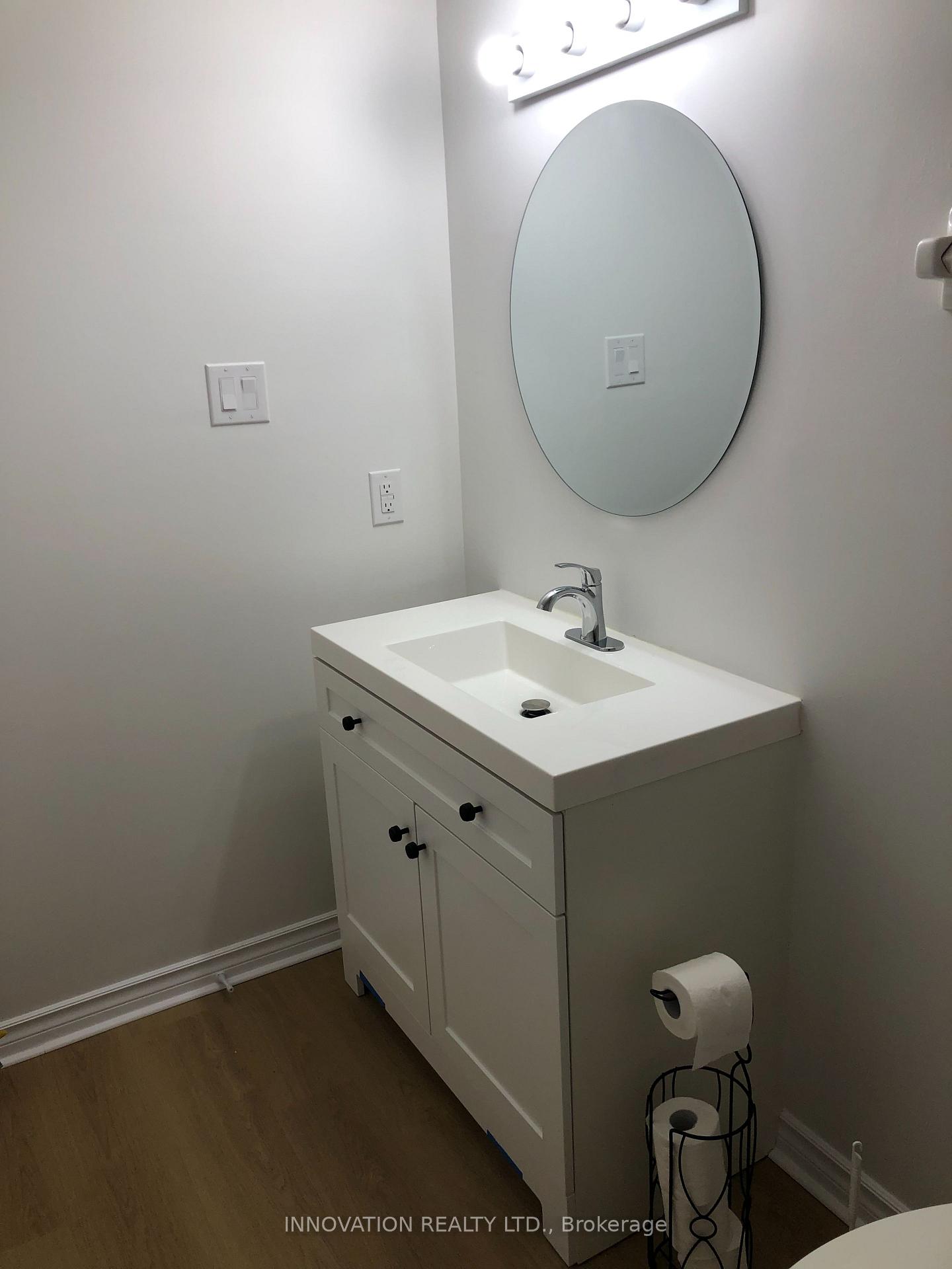 Photo 13 of Unit 113, 316 Lorry Greenberg Drive, Ottawa, Hunt Club Park/Greenboro — HOMEH