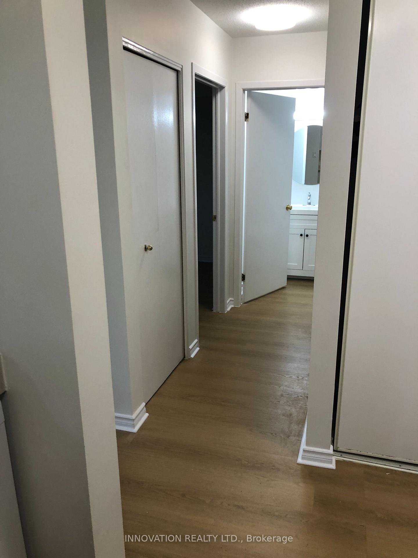 Photo 14 of Unit 113, 316 Lorry Greenberg Drive, Ottawa, Hunt Club Park/Greenboro — HOMEH
