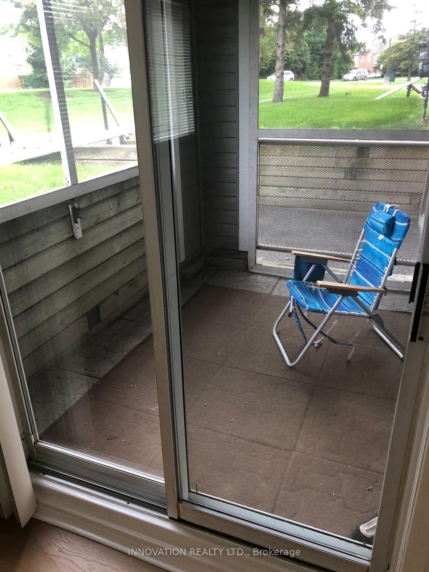 Photo 16 of Unit 113, 316 Lorry Greenberg Drive, Ottawa, Hunt Club Park/Greenboro — HOMEH