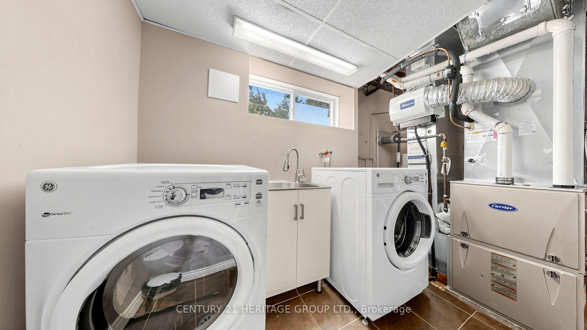 Photo 39 of 33 Tollerton Avenue, North York, Bayview Woods-Steeles — HOMEH