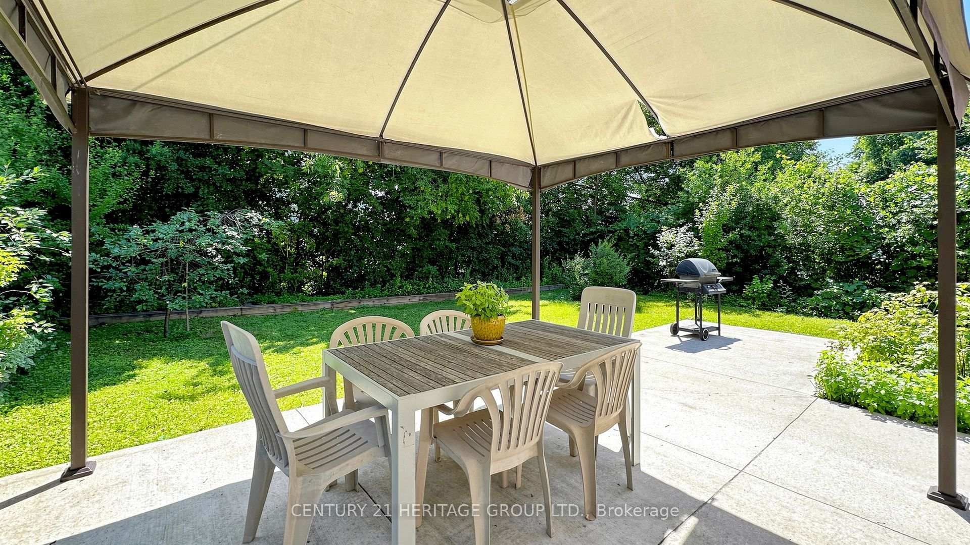 Photo 47 of 33 Tollerton Avenue, North York, Bayview Woods-Steeles — HOMEH