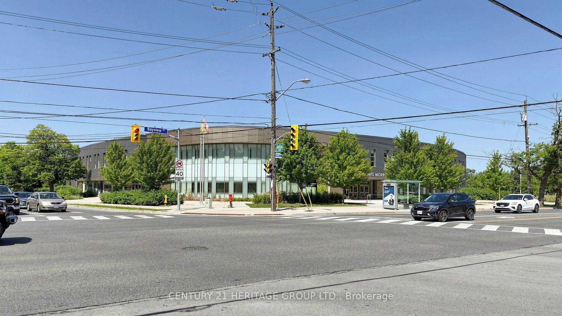 Photo 49 of 33 Tollerton Avenue, North York, Bayview Woods-Steeles — HOMEH