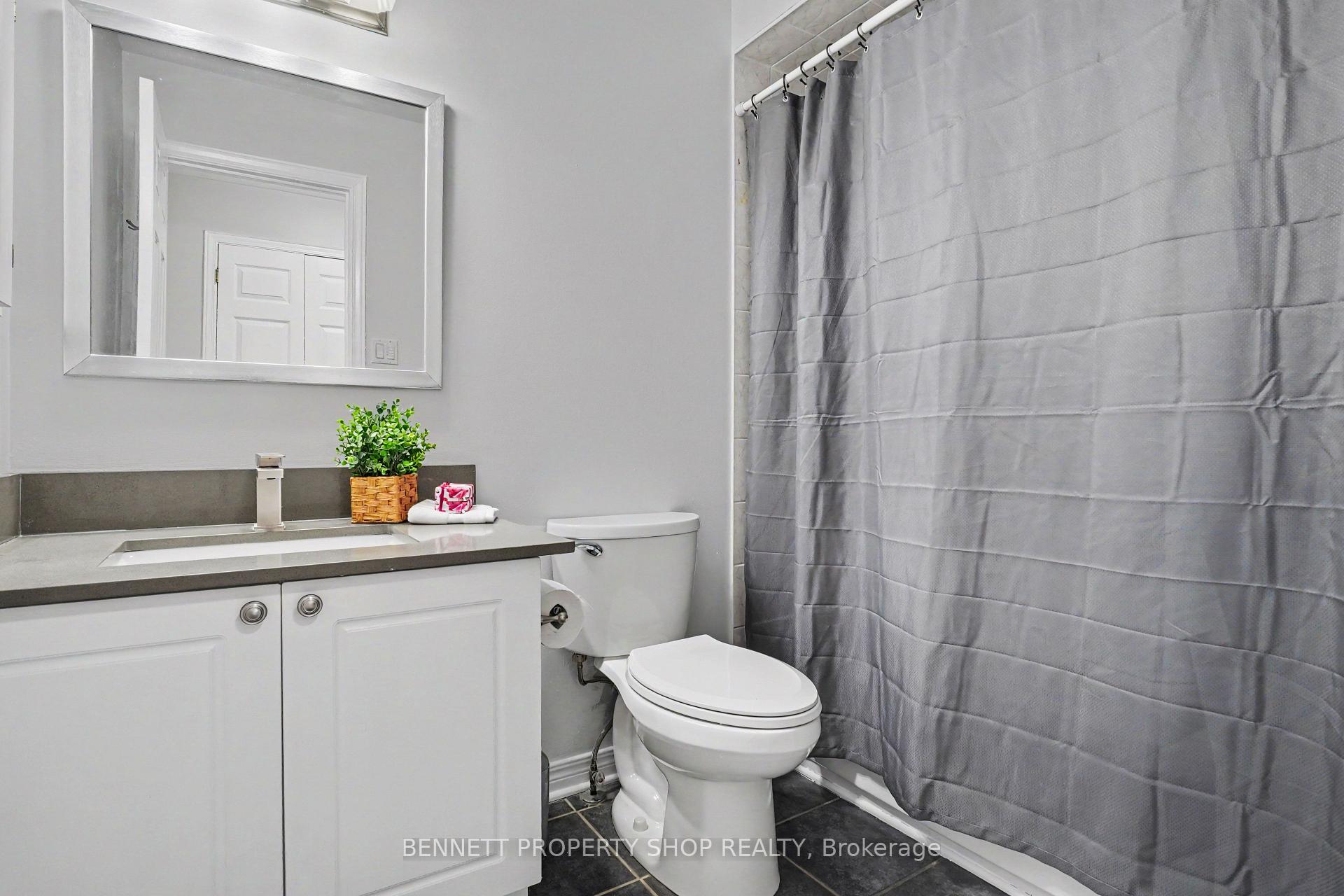 Photo 13 of 190 Forestglade Crescent, Ottawa, Hunt Club Park — HOMEH
