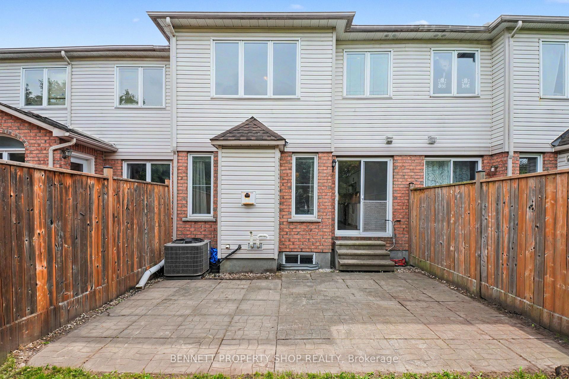 Photo 27 of 190 Forestglade Crescent, Ottawa, Hunt Club Park — HOMEH