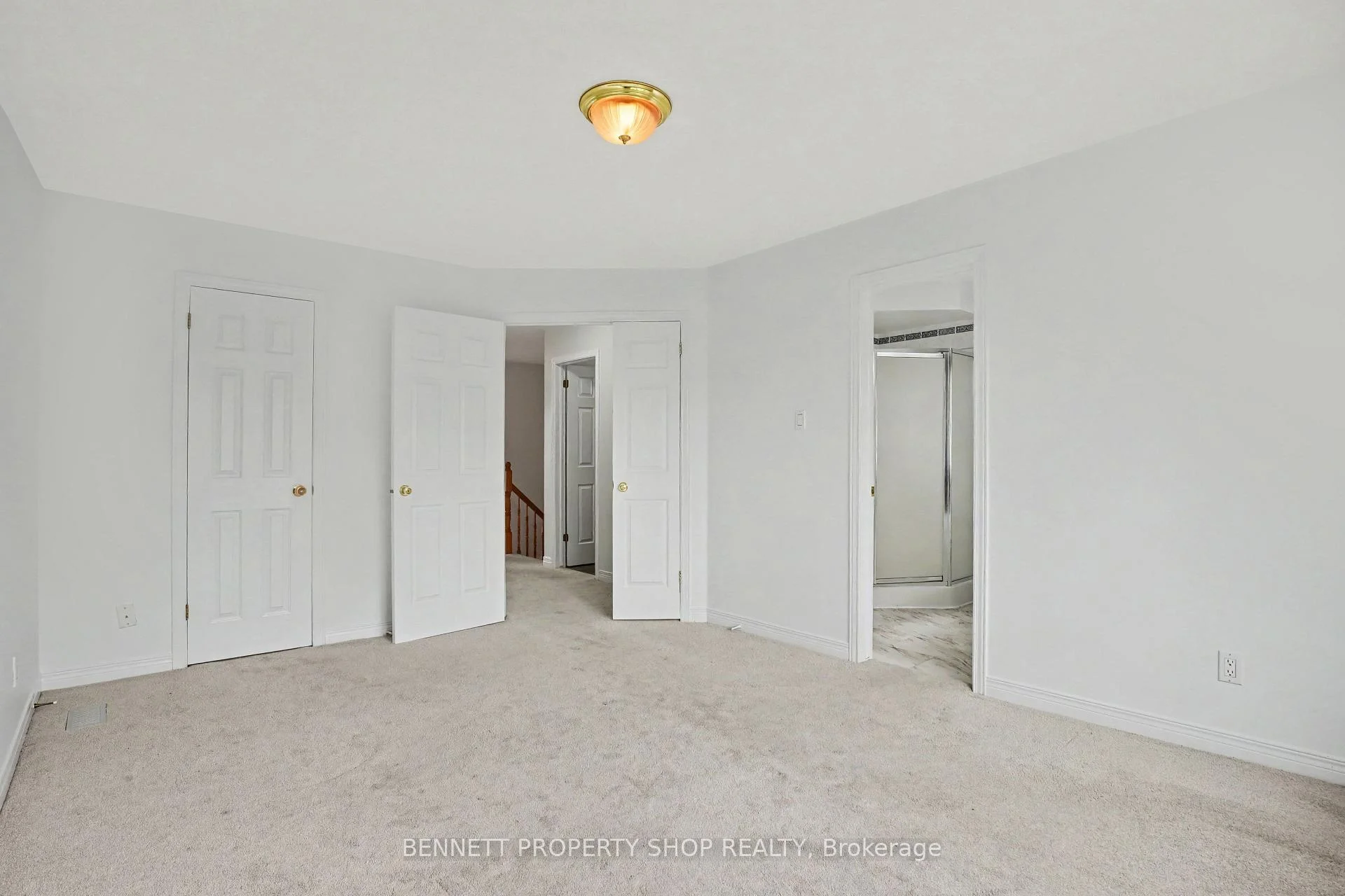 Photo 22 of 190 Forestglade Crescent, Ottawa, Hunt Club Park — HOMEH