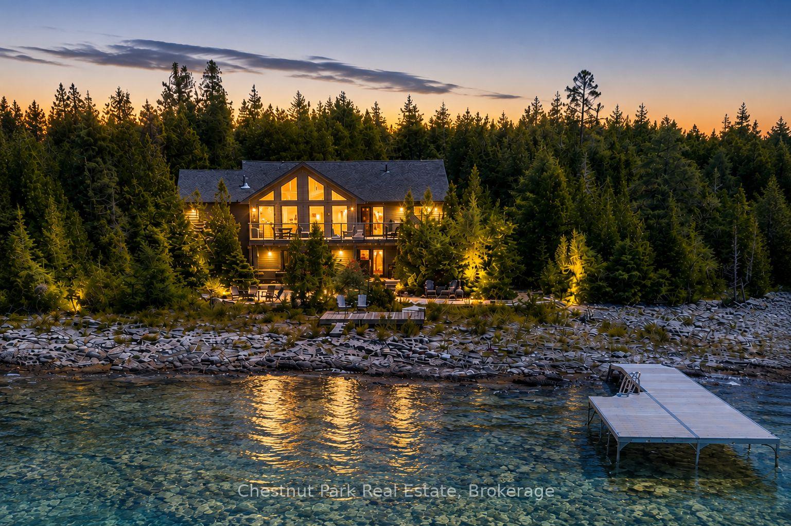 Photo of 145 Eagle Road