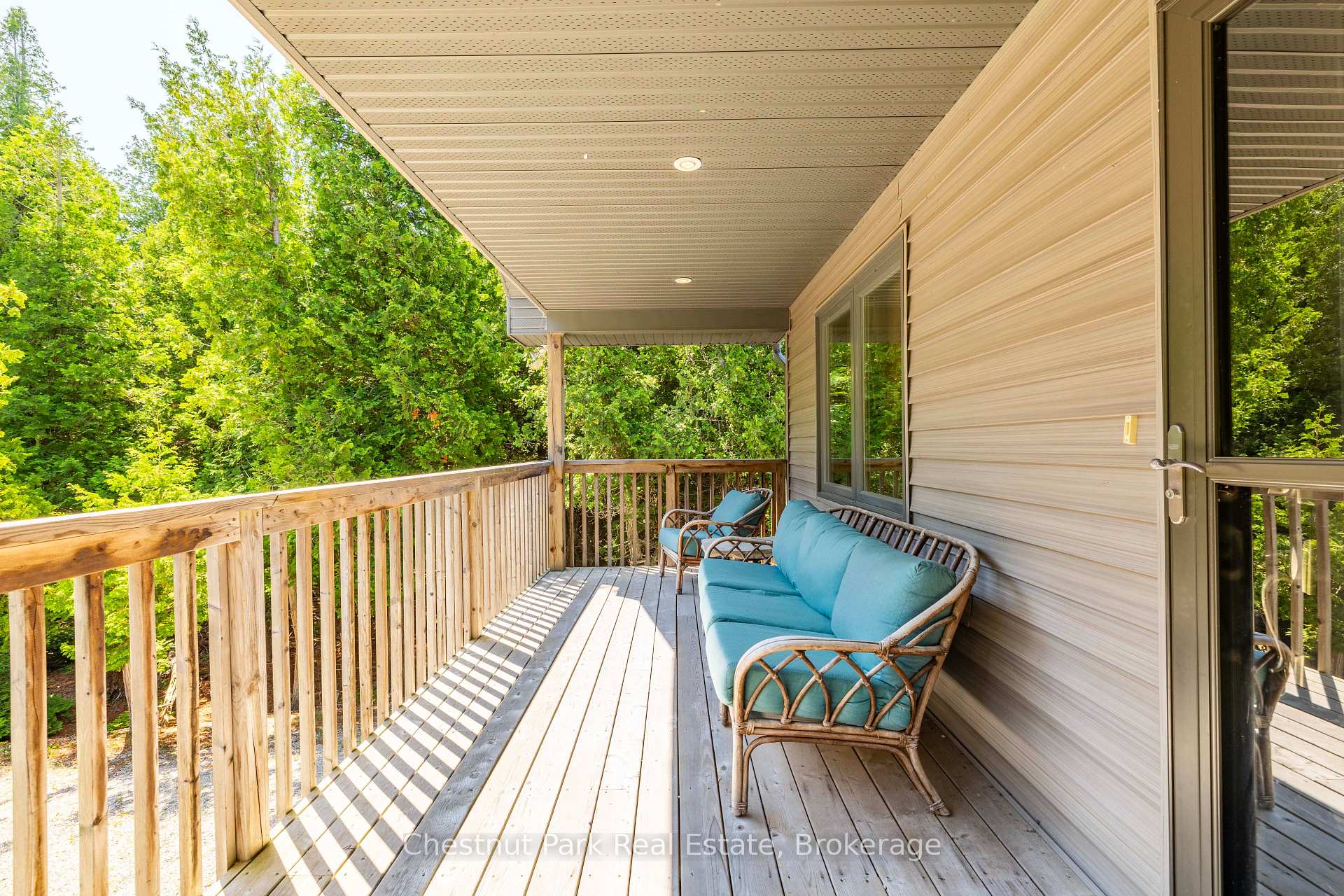 Photo 6 of 145 Eagle Road, Northern Bruce Peninsula — HOMEH