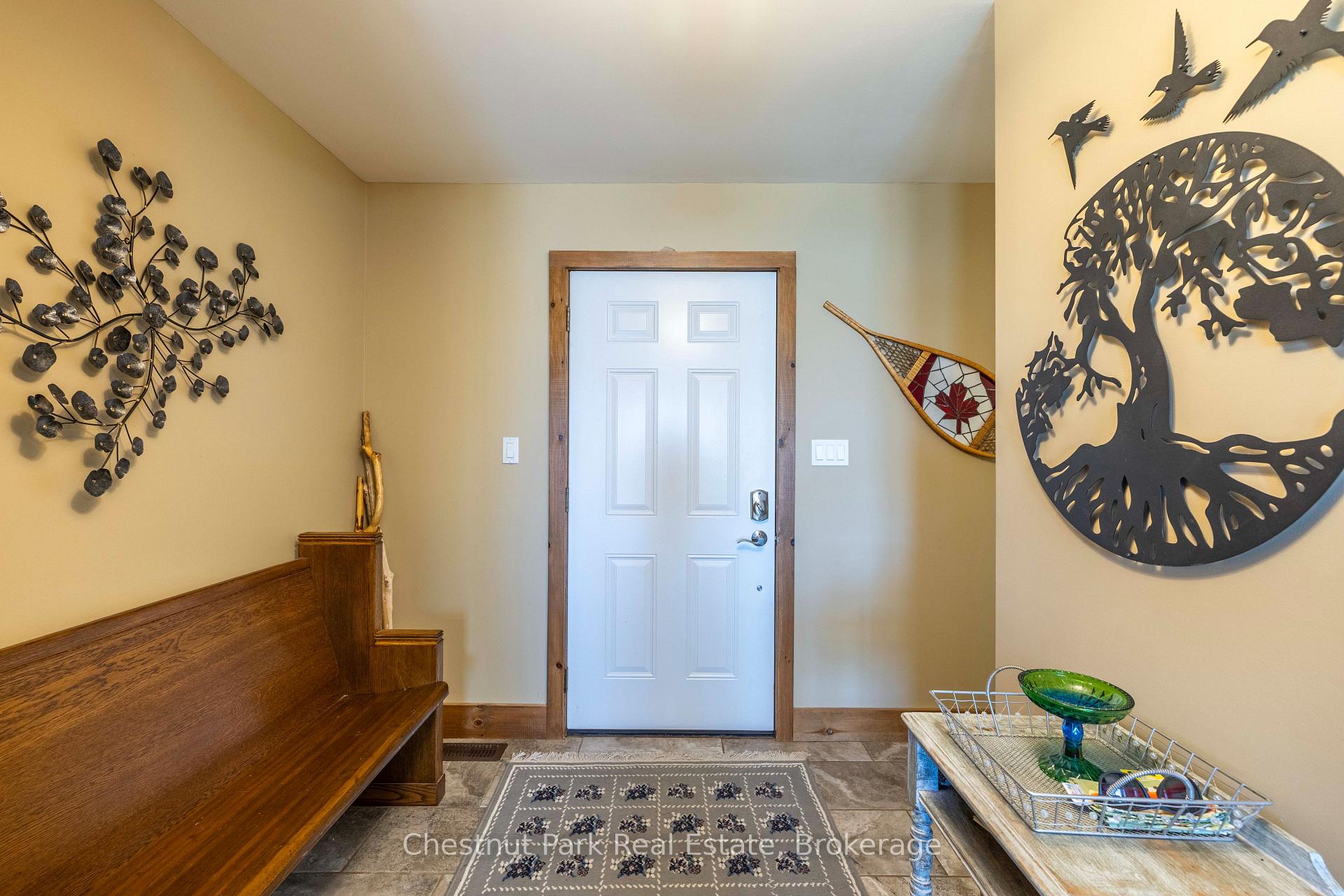 Photo 7 of 145 Eagle Road, Northern Bruce Peninsula — HOMEH