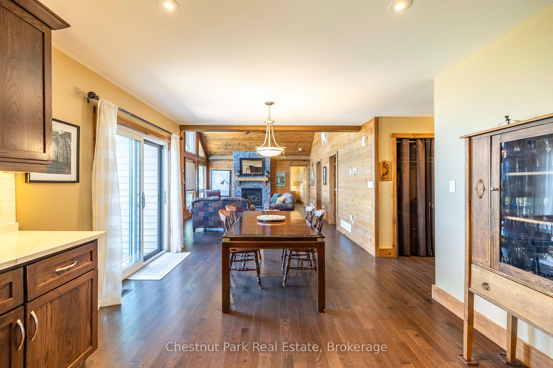 Photo 22 of 145 Eagle Road, Northern Bruce Peninsula — HOMEH